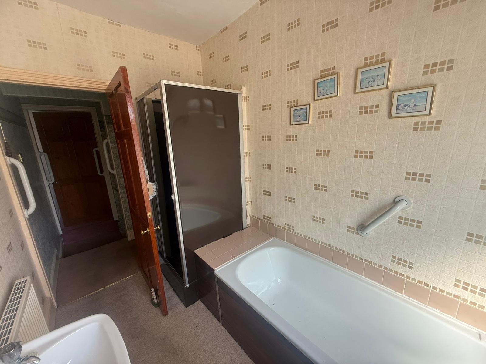 Dimmock Street, Wolverhampton, West Midlands, WV4 6HB