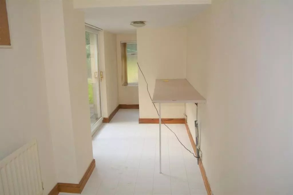 Bentley Mill Lane, Walsall, West Midlands, WS2 0BT