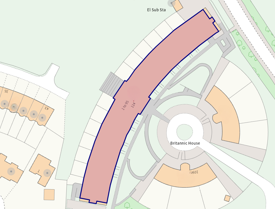 15 Yew Tree Road, Birmingham, B13 8NQ