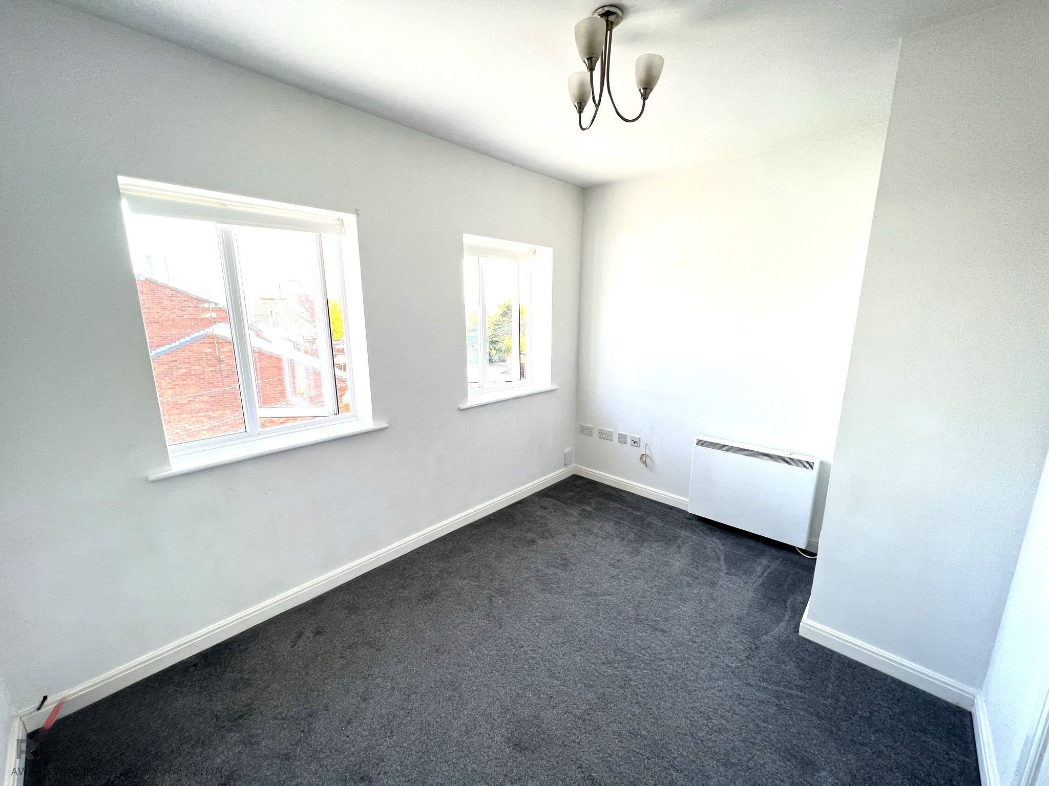 Borough Road, Wallasey, Wirral, CH44 6NE