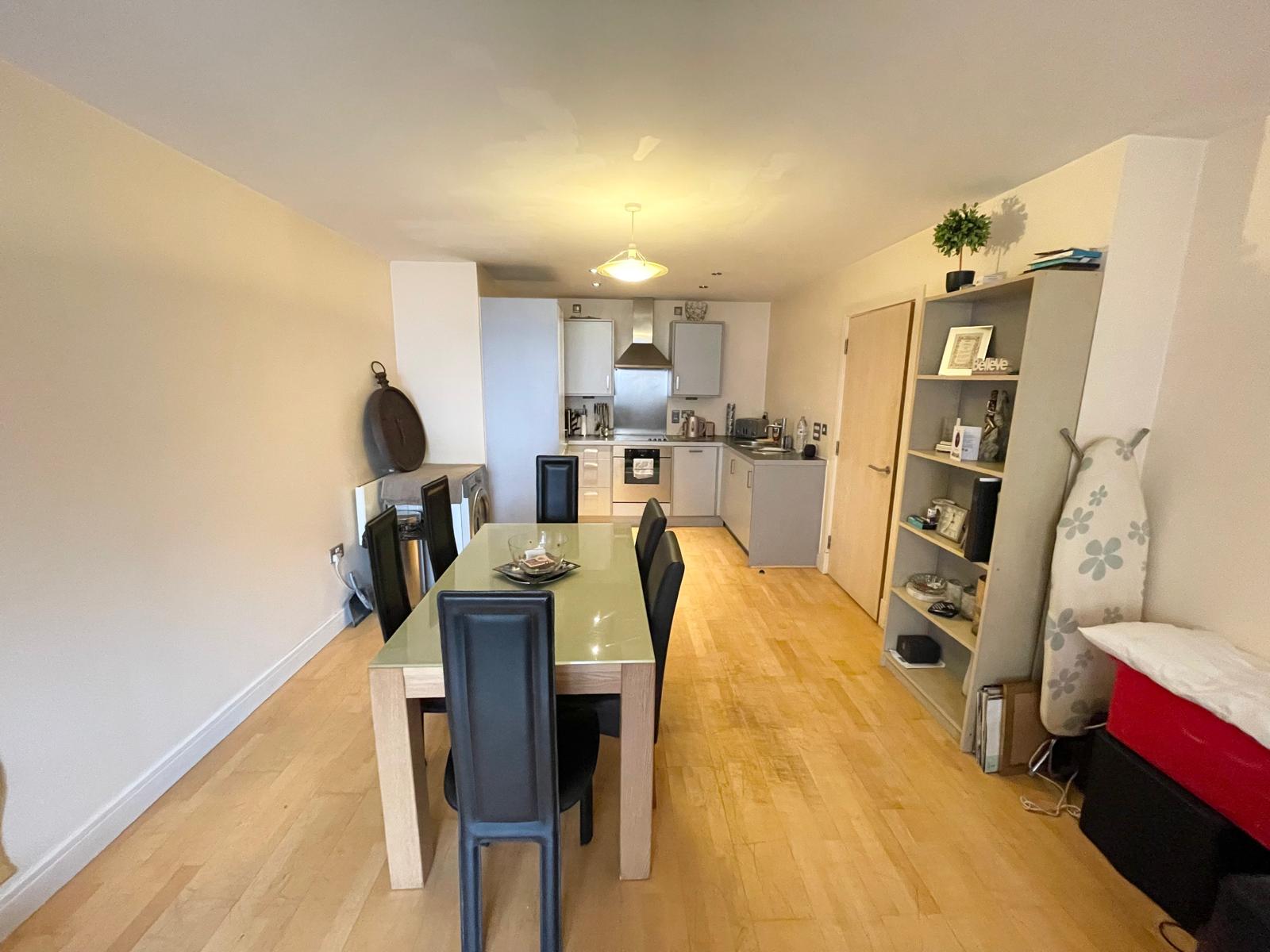 Temple House, 24 Temple street, Birmingham, Birmingham, B2 5BG