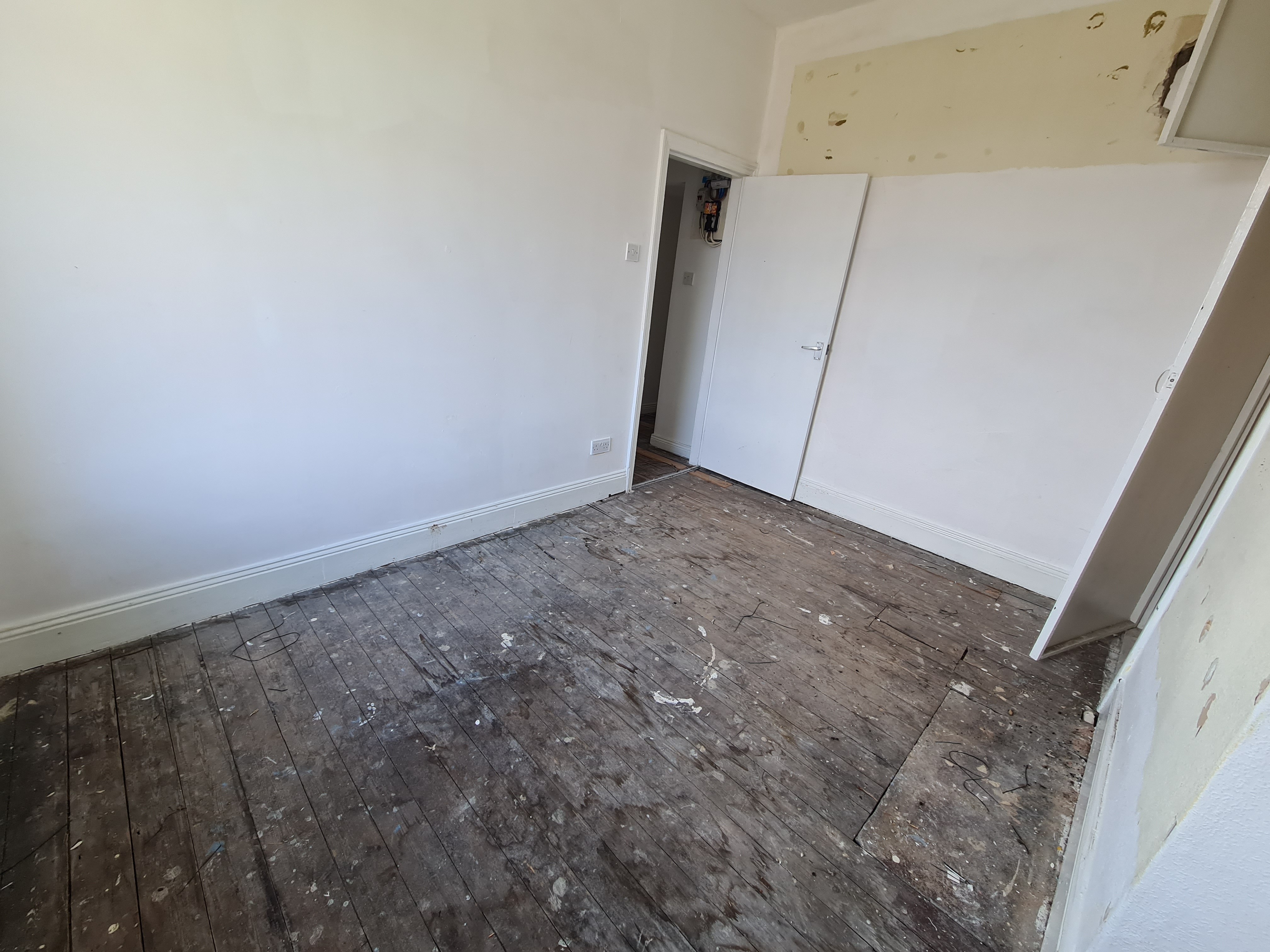 Argent Street, Peterlee, SR8 3QA