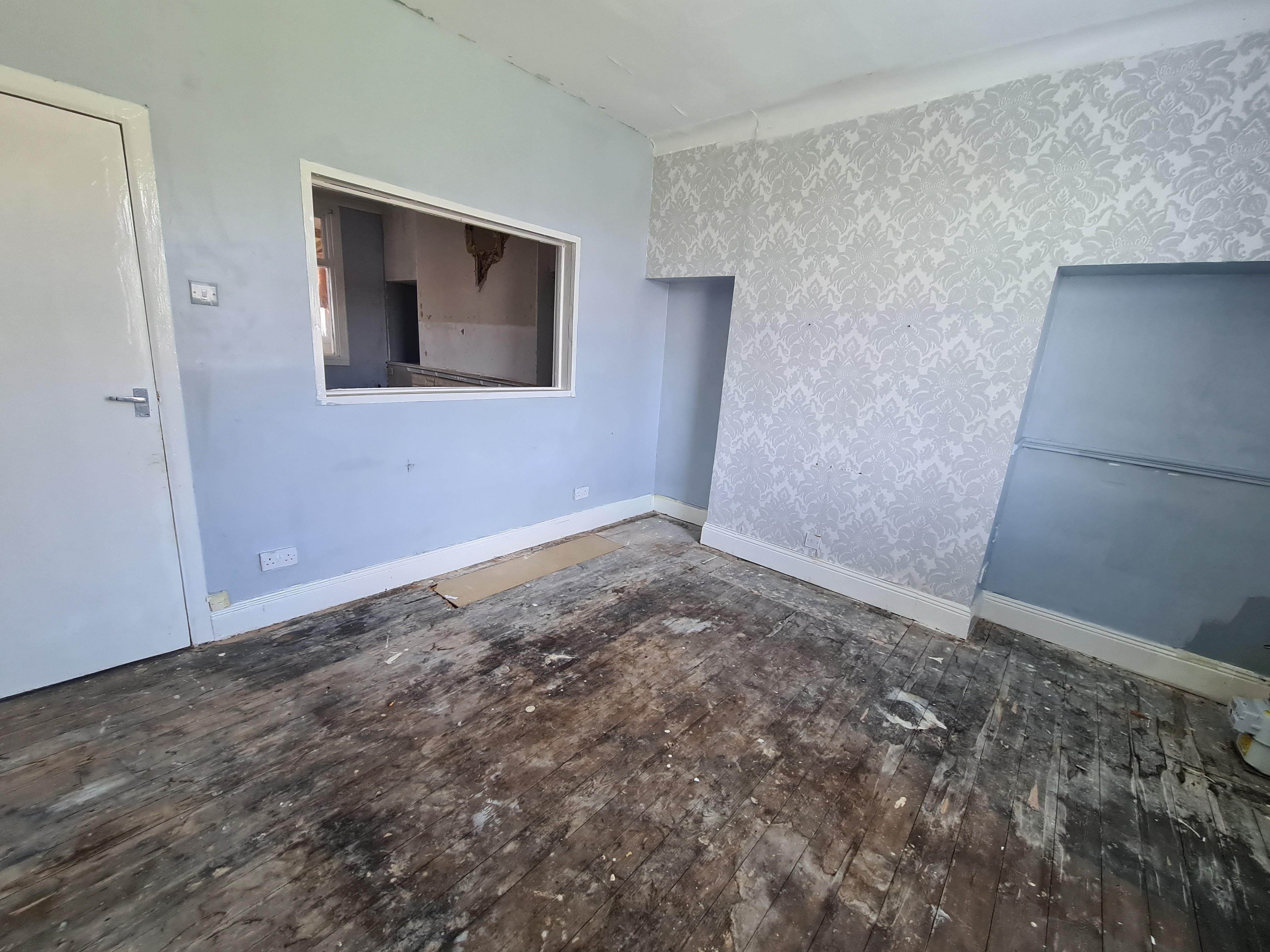 Argent Street, Peterlee, SR8 3QA