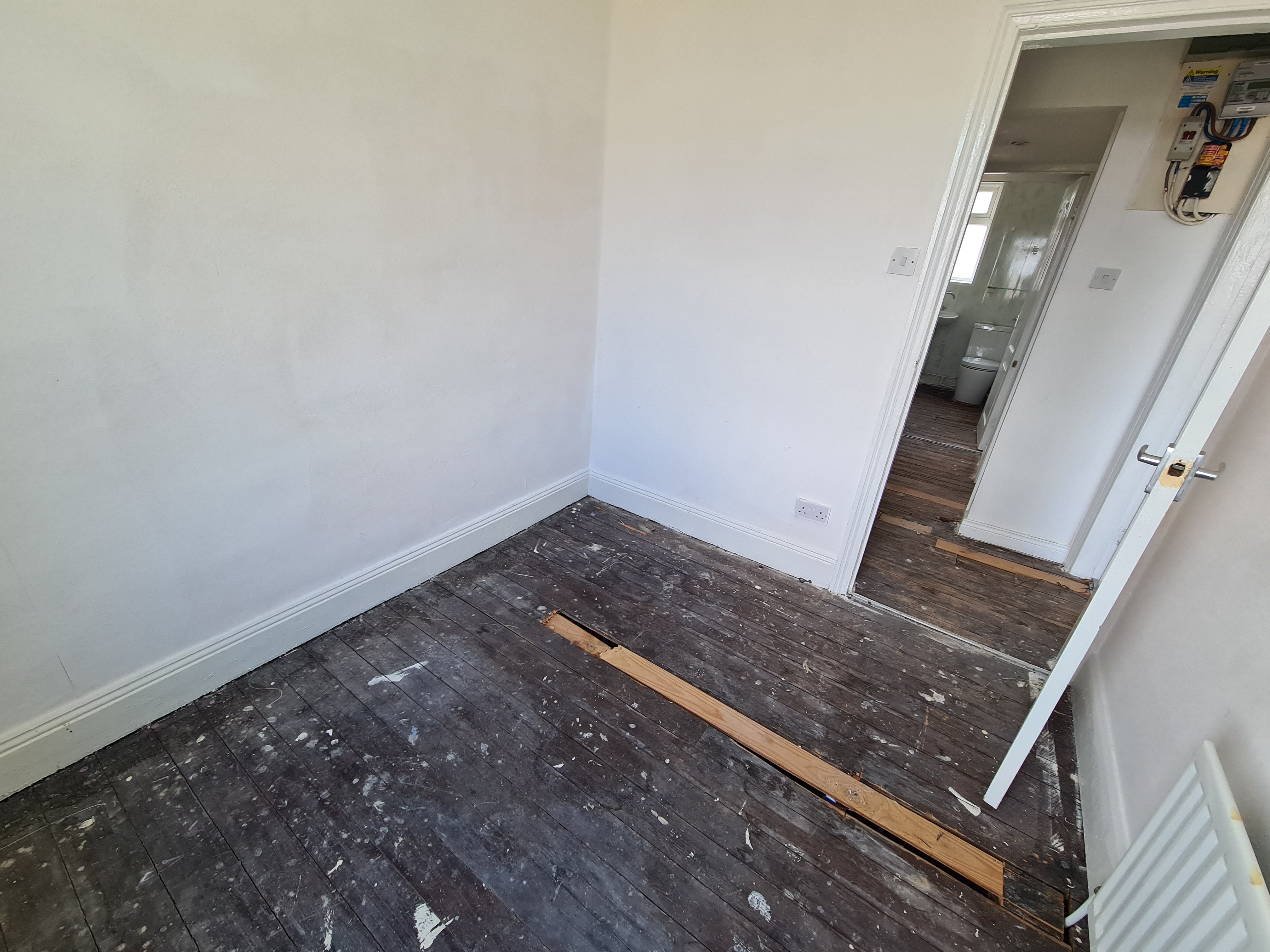 Argent Street, Peterlee, SR8 3QA