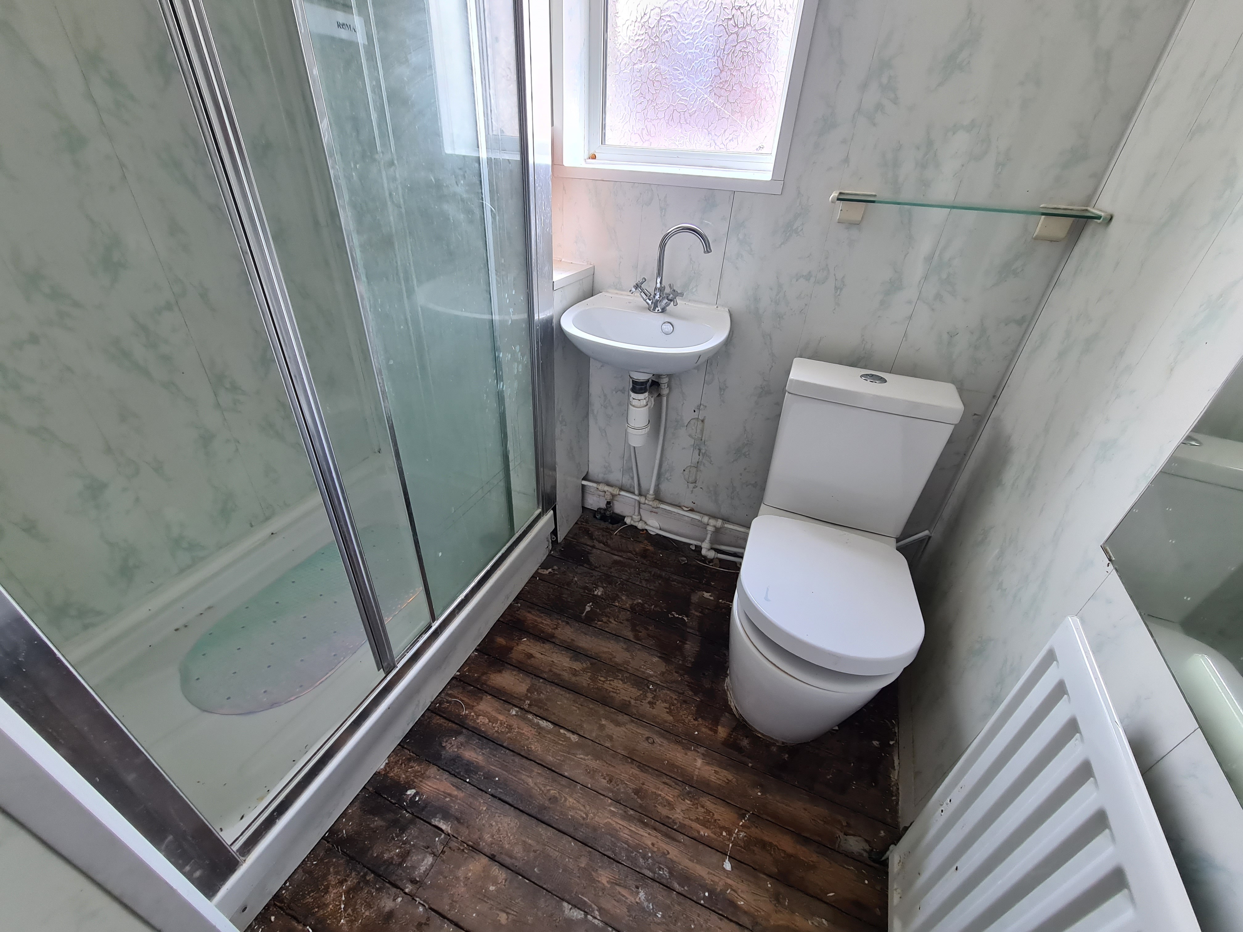 Argent Street, Peterlee, SR8 3QA