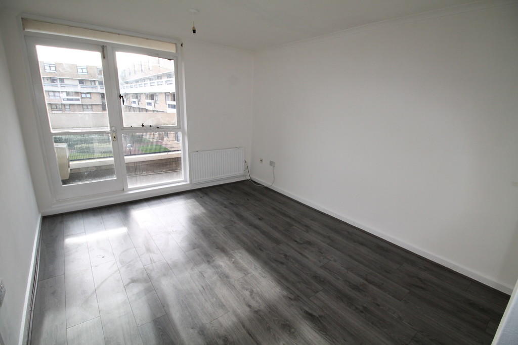 Collingwood Court, Washington, Tyne And Wear, NE37 3ED