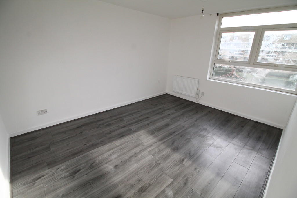 Collingwood Court, Washington, Tyne And Wear, NE37 3ED