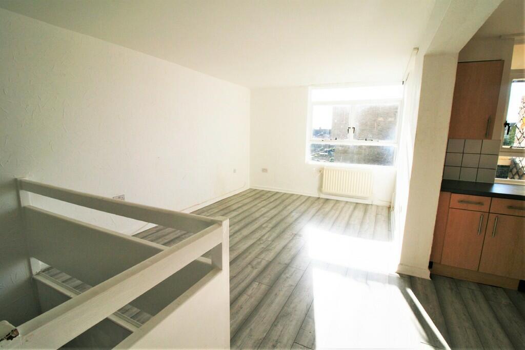 Collingwood Court, Washington, Tyne And Wear, NE37 3ED