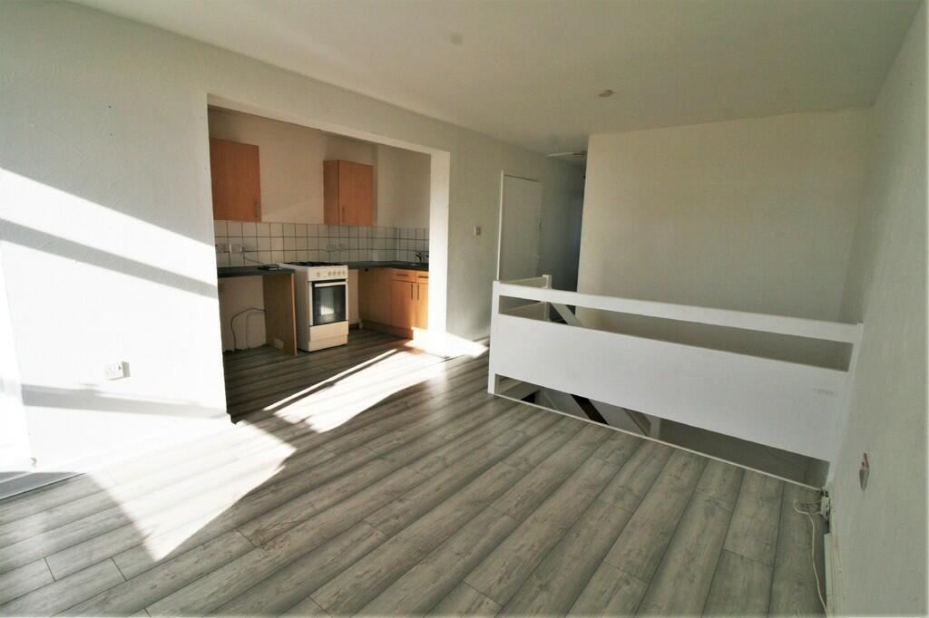 Collingwood Court, Washington, Tyne And Wear, NE37 3ED