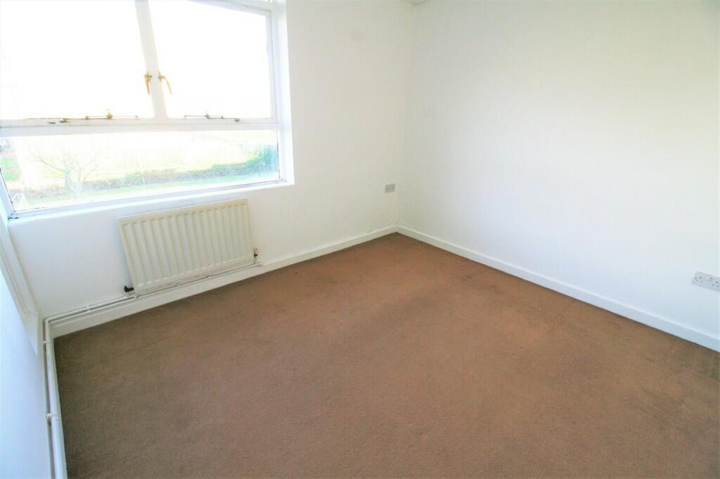 Collingwood Court, Washington, Tyne And Wear, NE37 3ED