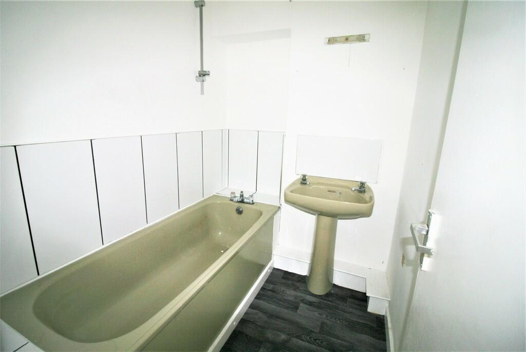 Collingwood Court, Washington, Tyne And Wear, NE37 3ED