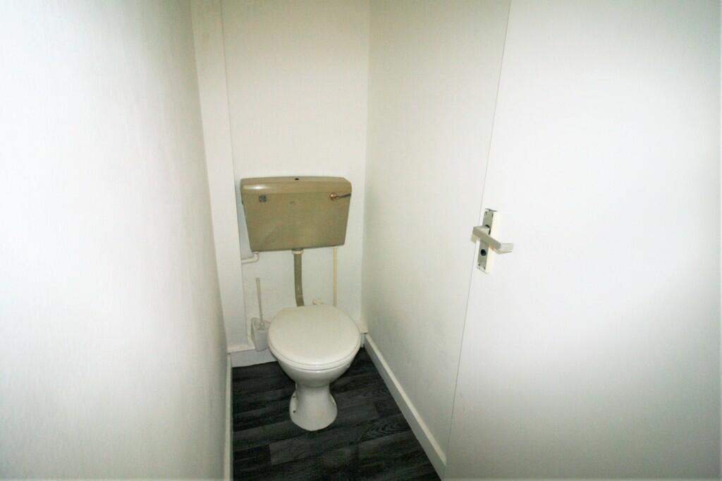 Collingwood Court, Washington, Tyne And Wear, NE37 3ED