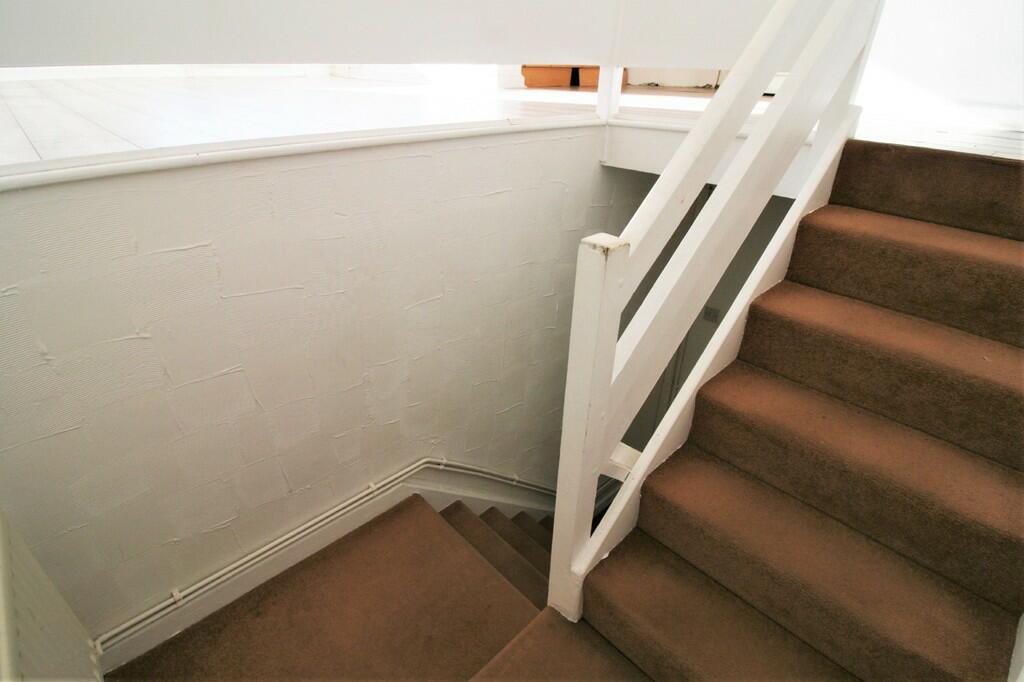 Collingwood Court, Washington, Tyne And Wear, NE37 3ED