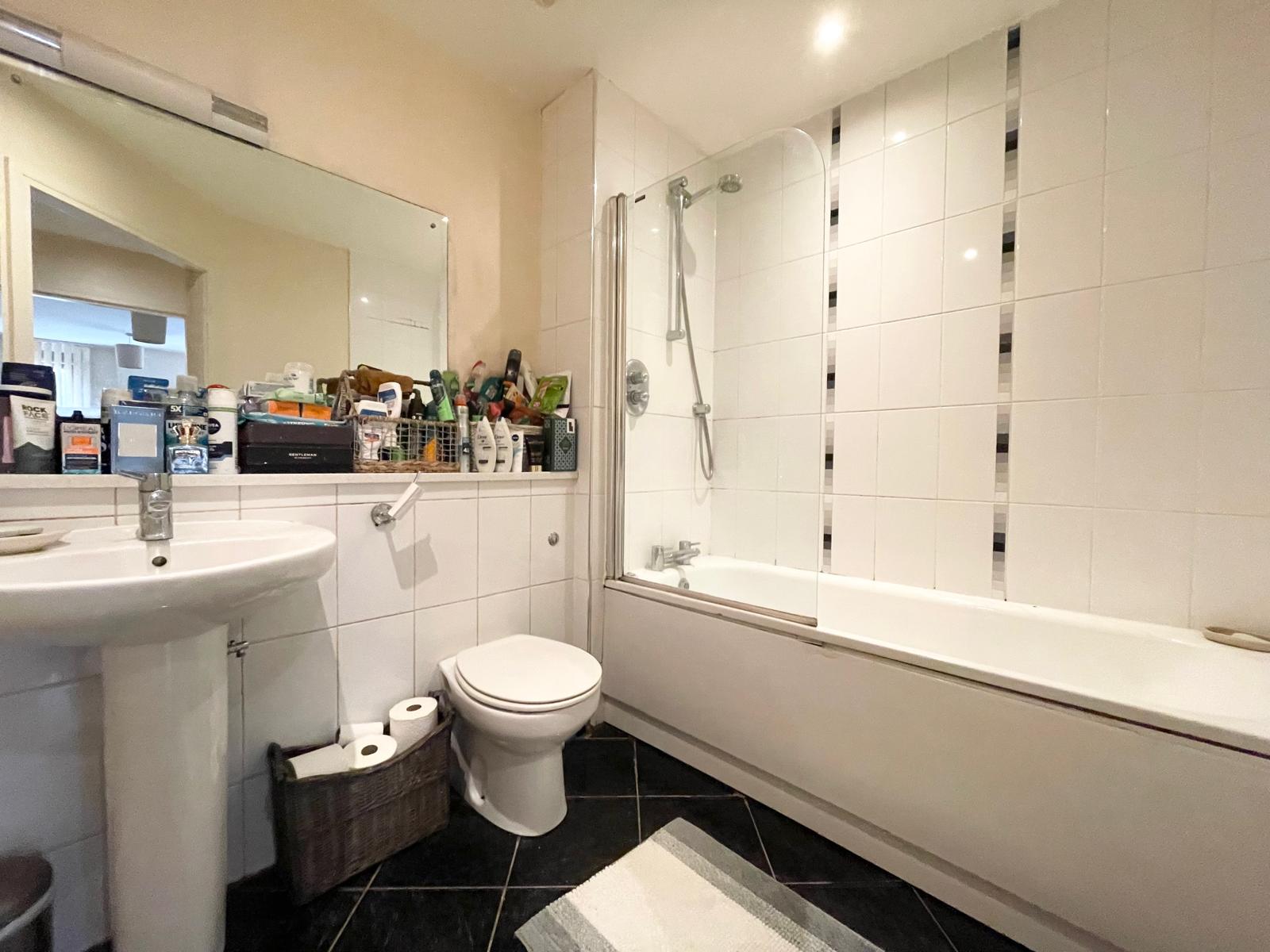 Temple House, 24 Temple street, Birmingham, Birmingham, B2 5BG