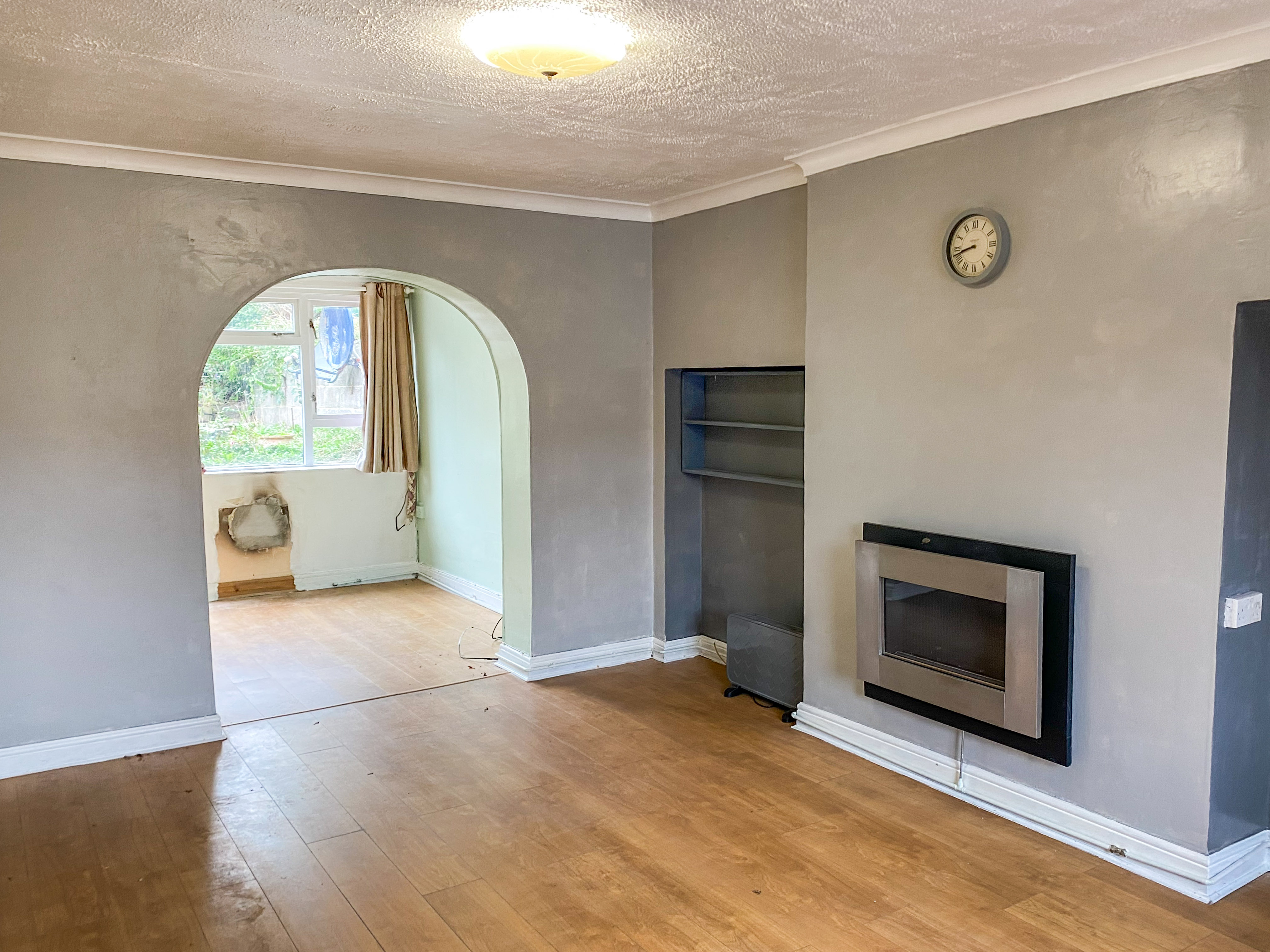 26 Rex Road, Higher Odcombe, Somerset, BA22 8XP