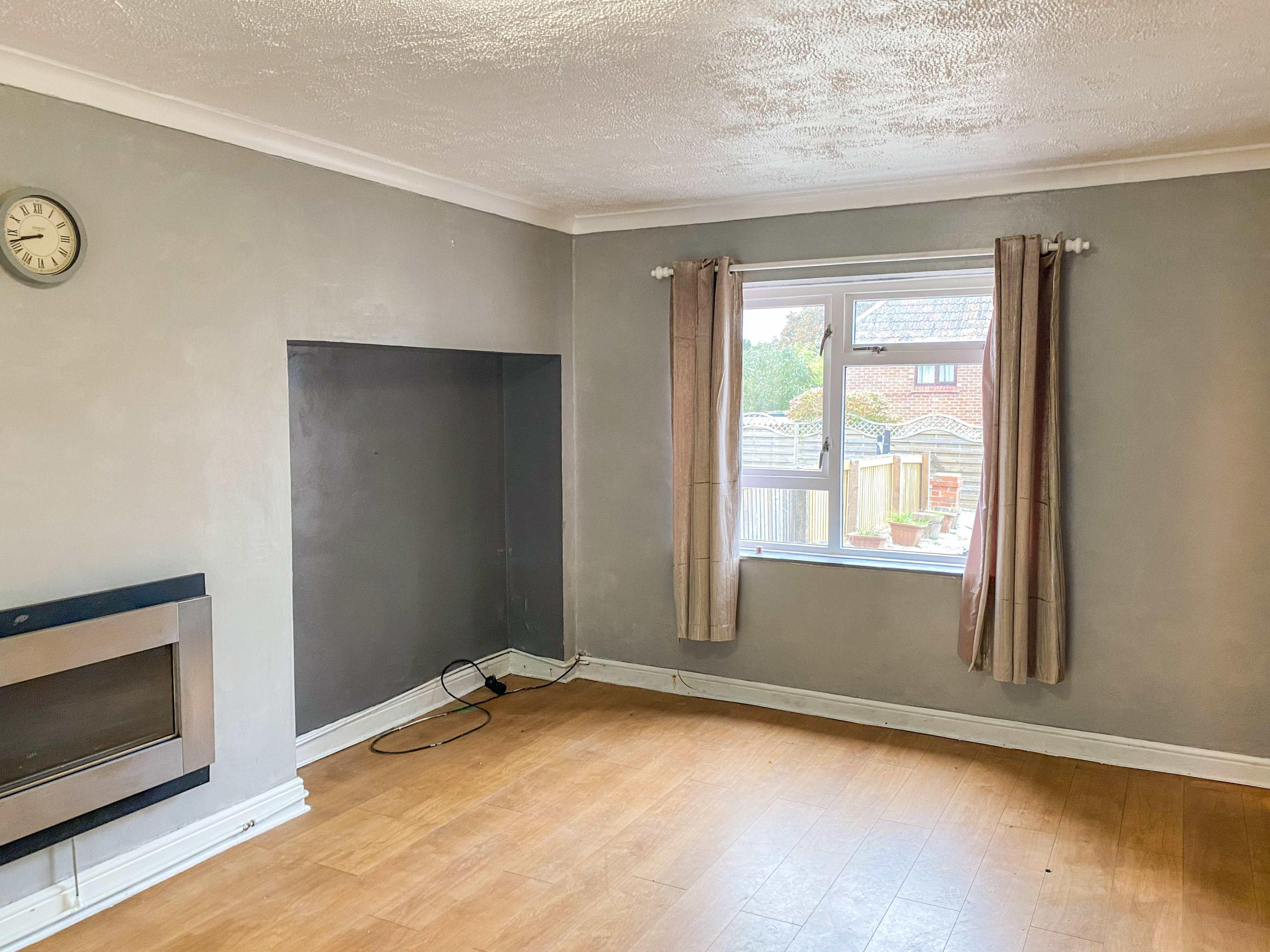 26 Rex Road, Higher Odcombe, Somerset, BA22 8XP