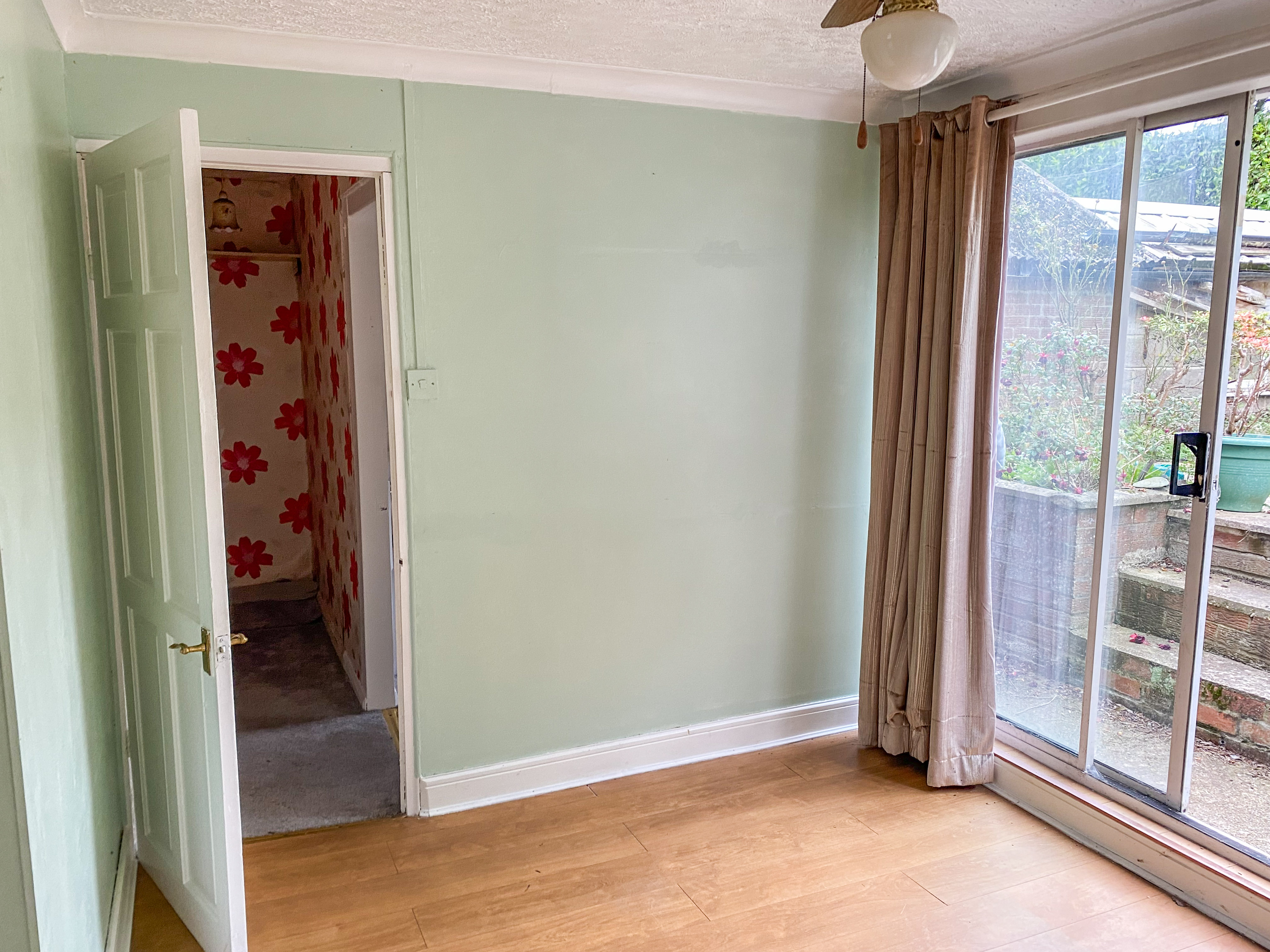 26 Rex Road, Higher Odcombe, Somerset, BA22 8XP