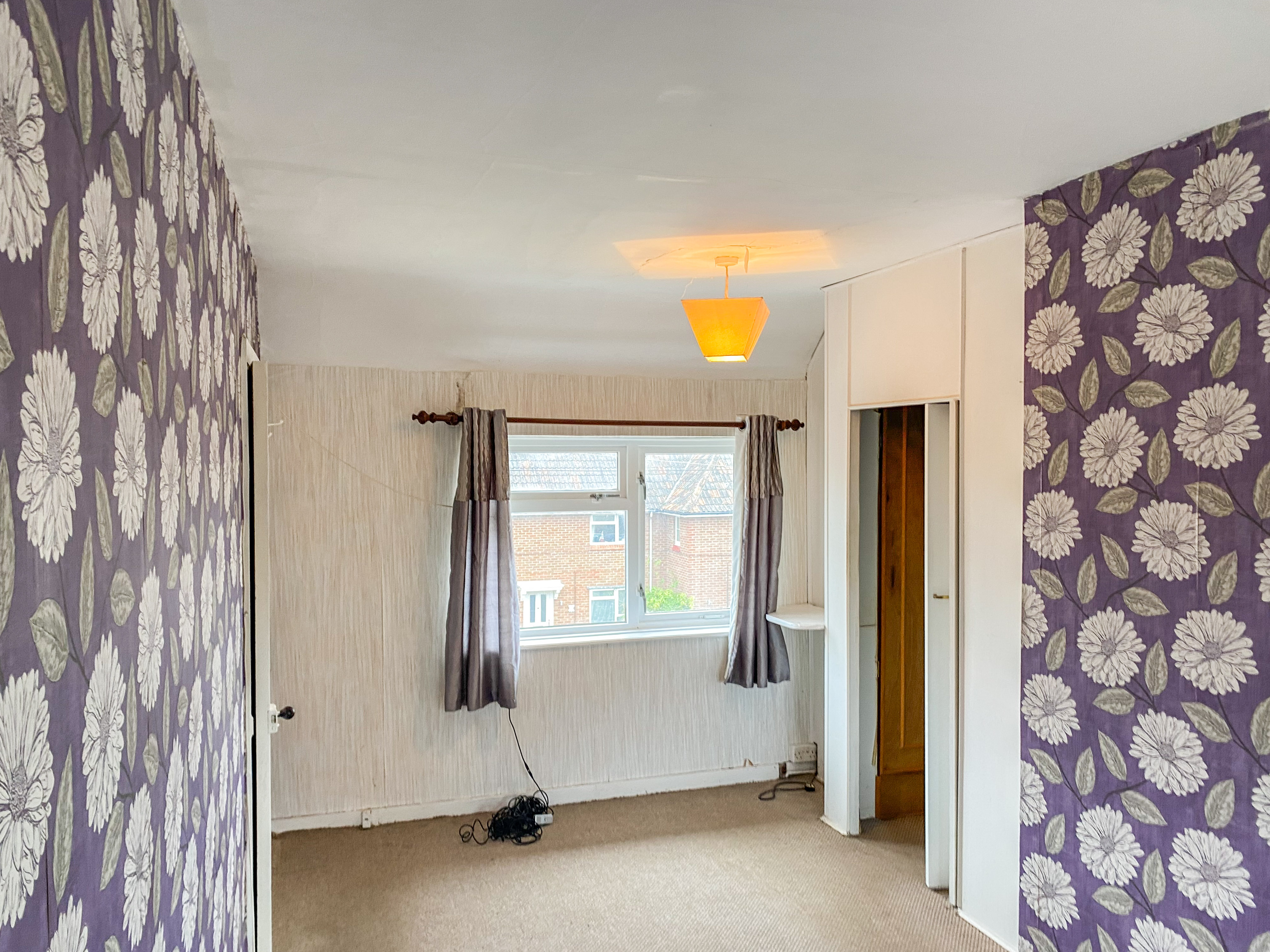 26 Rex Road, Higher Odcombe, Somerset, BA22 8XP