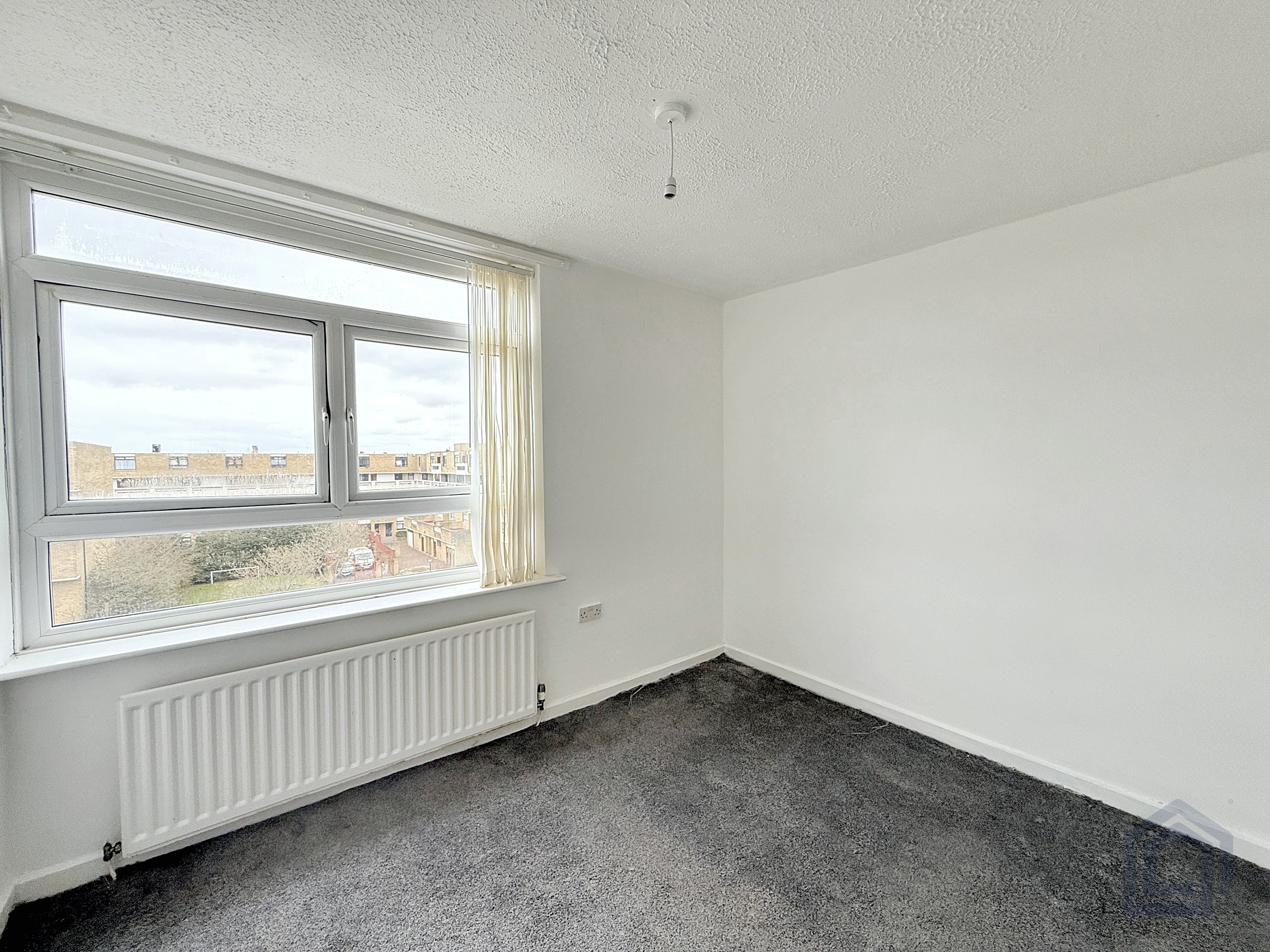 Collingwood Court, Washington, Tyne And Wear, NE37 3ED