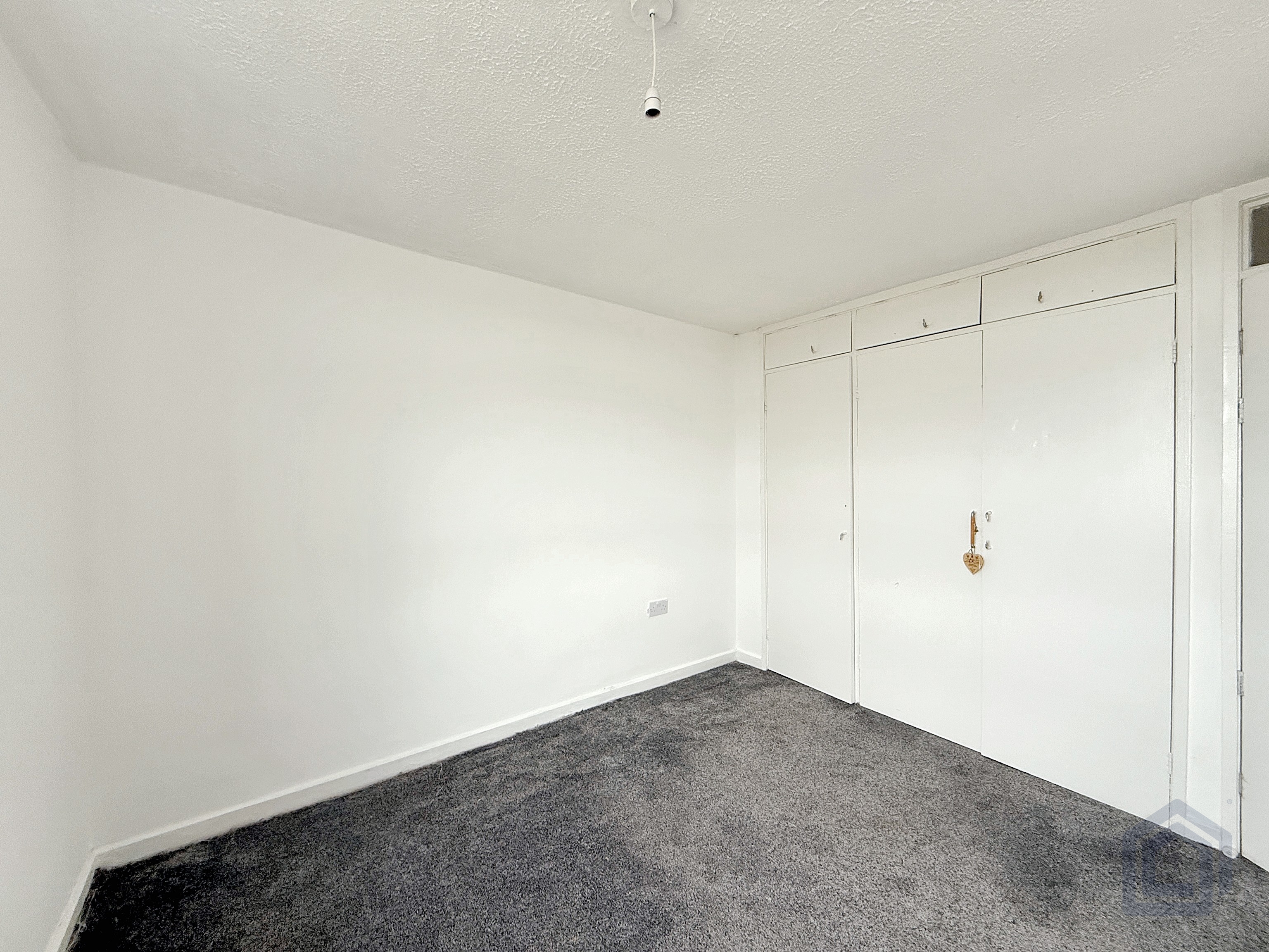 Collingwood Court, Washington, Tyne And Wear, NE37 3ED