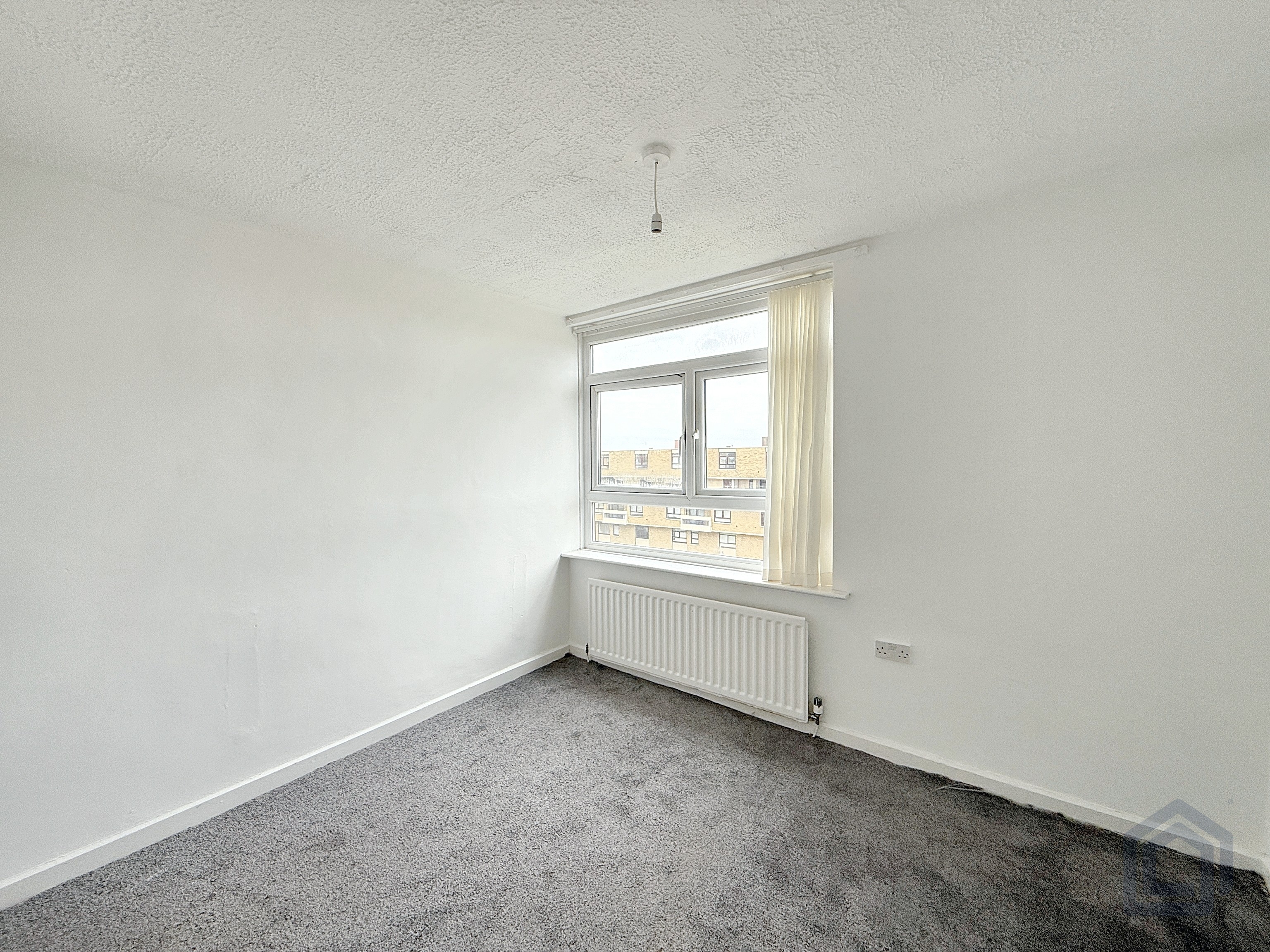 Collingwood Court, Washington, Tyne And Wear, NE37 3ED