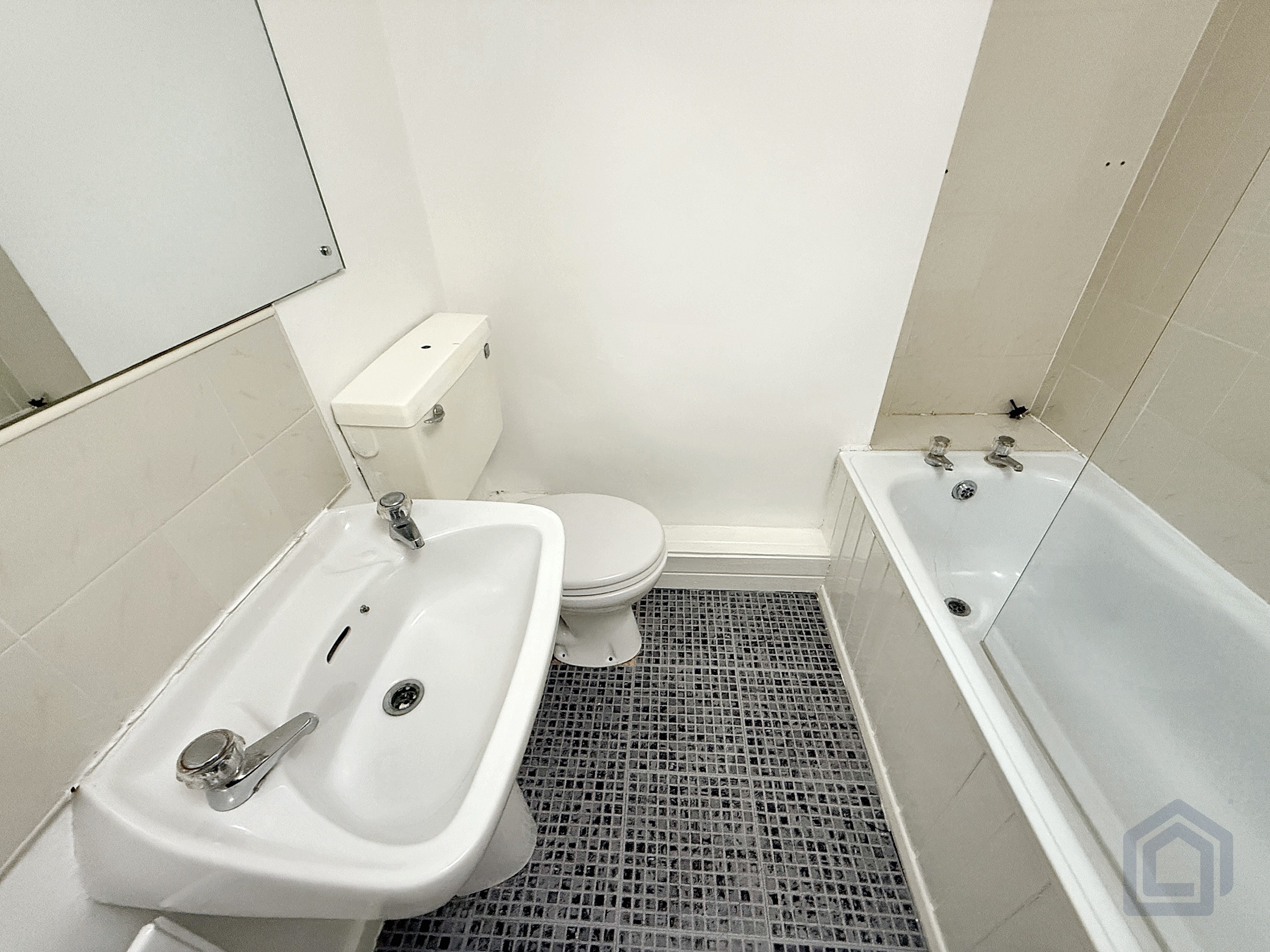 Collingwood Court, Washington, Tyne And Wear, NE37 3ED