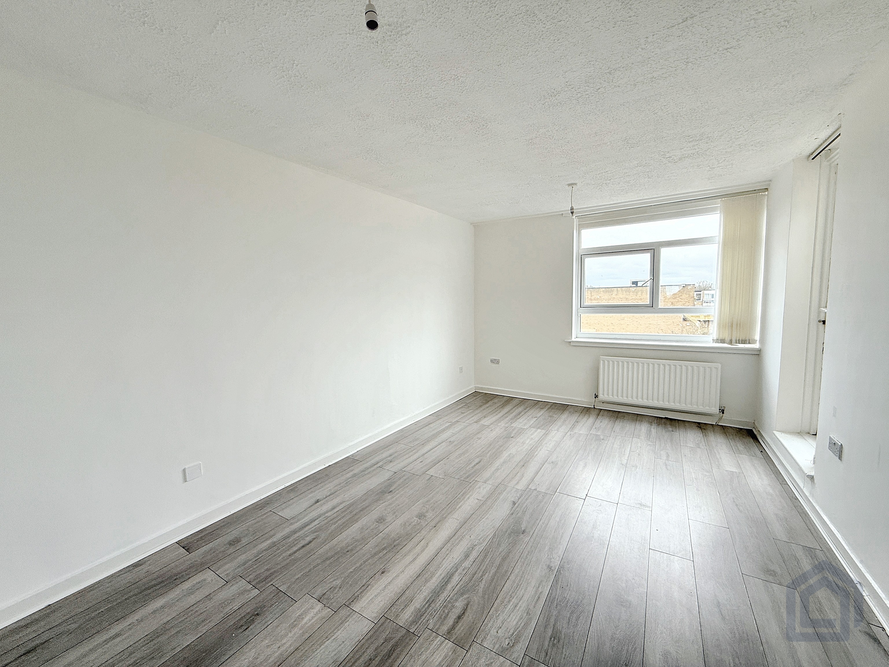 Collingwood Court, Washington, Tyne And Wear, NE37 3ED