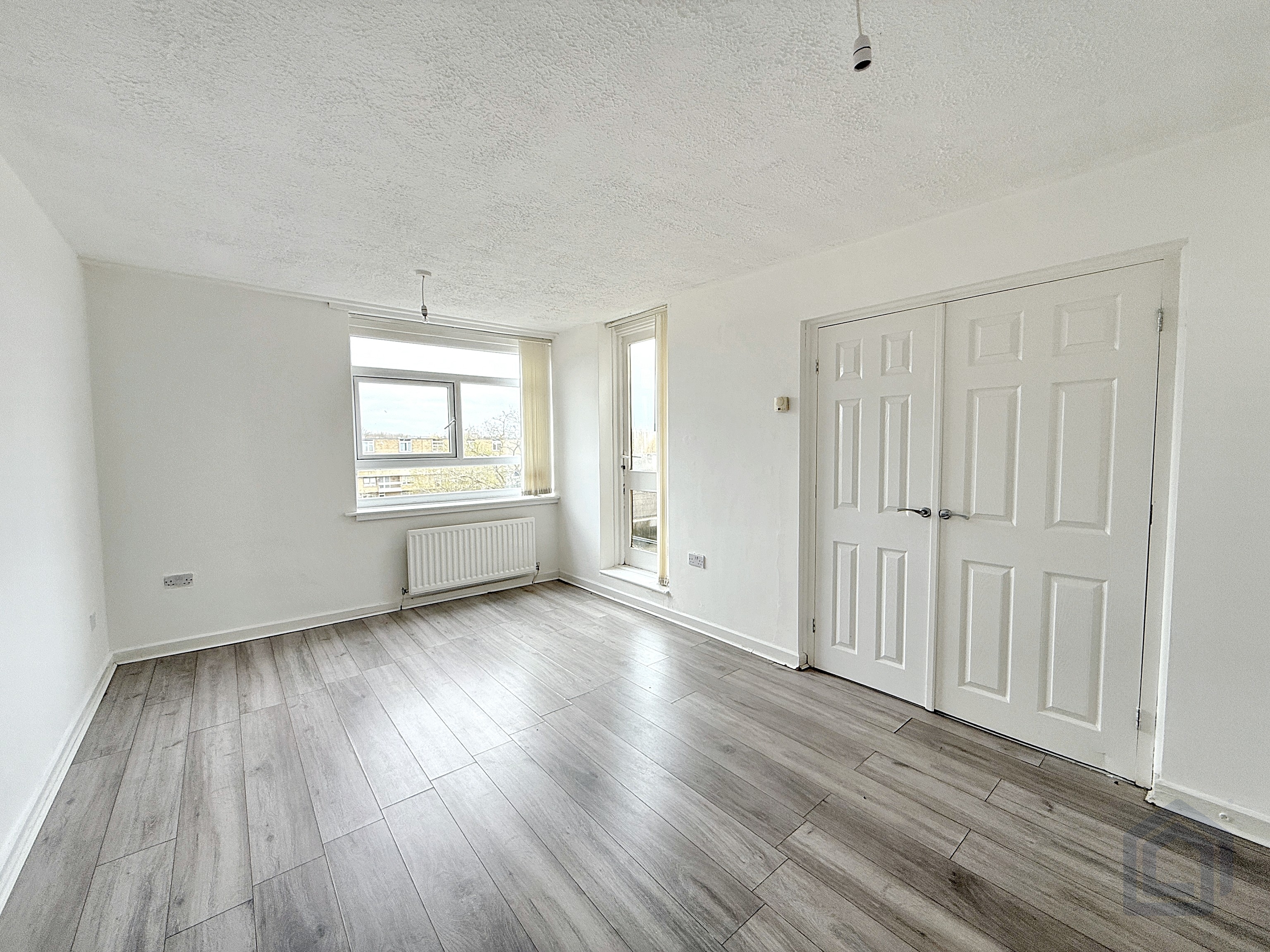 Collingwood Court, Washington, Tyne And Wear, NE37 3ED