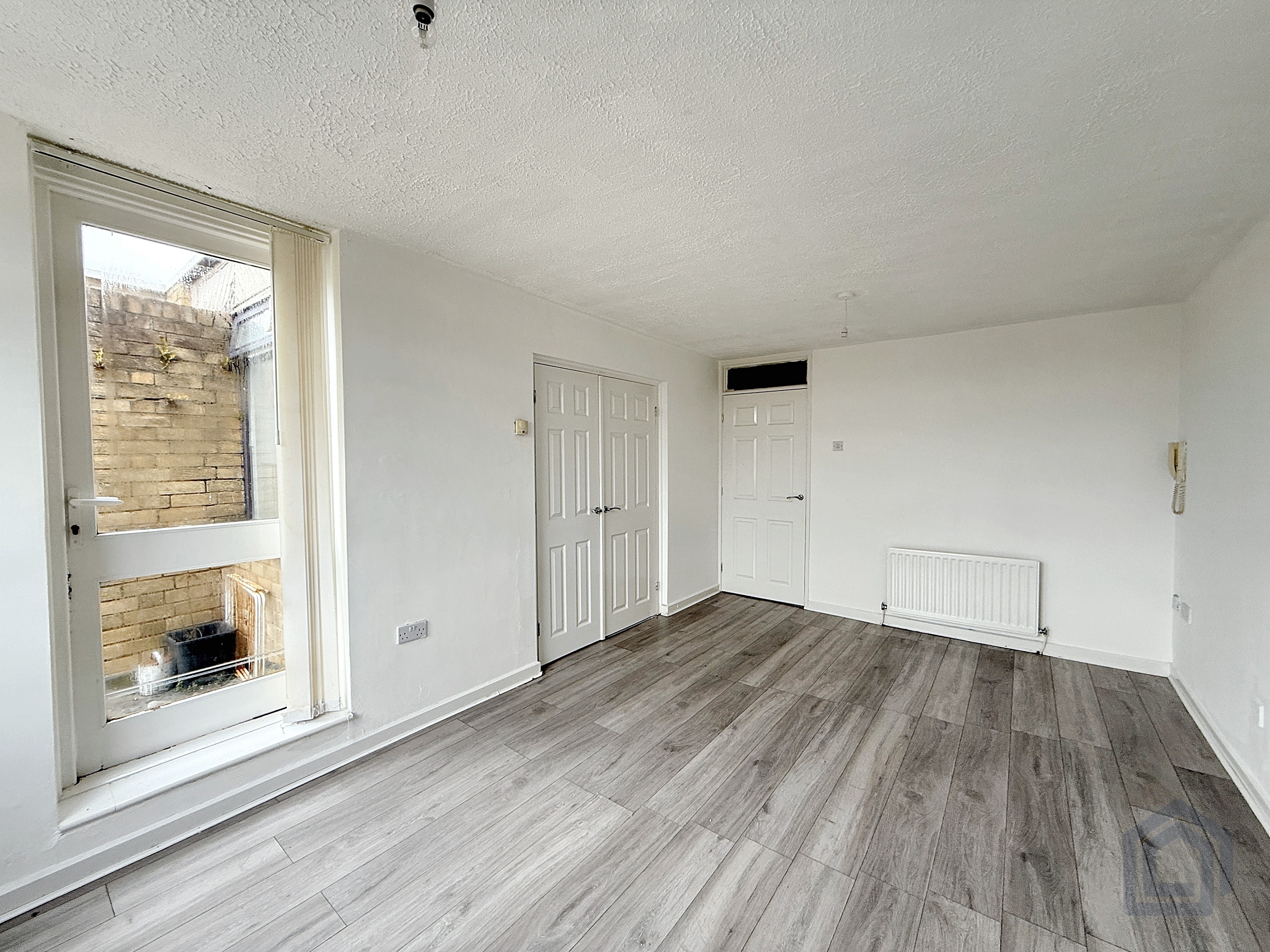 Collingwood Court, Washington, Tyne And Wear, NE37 3ED