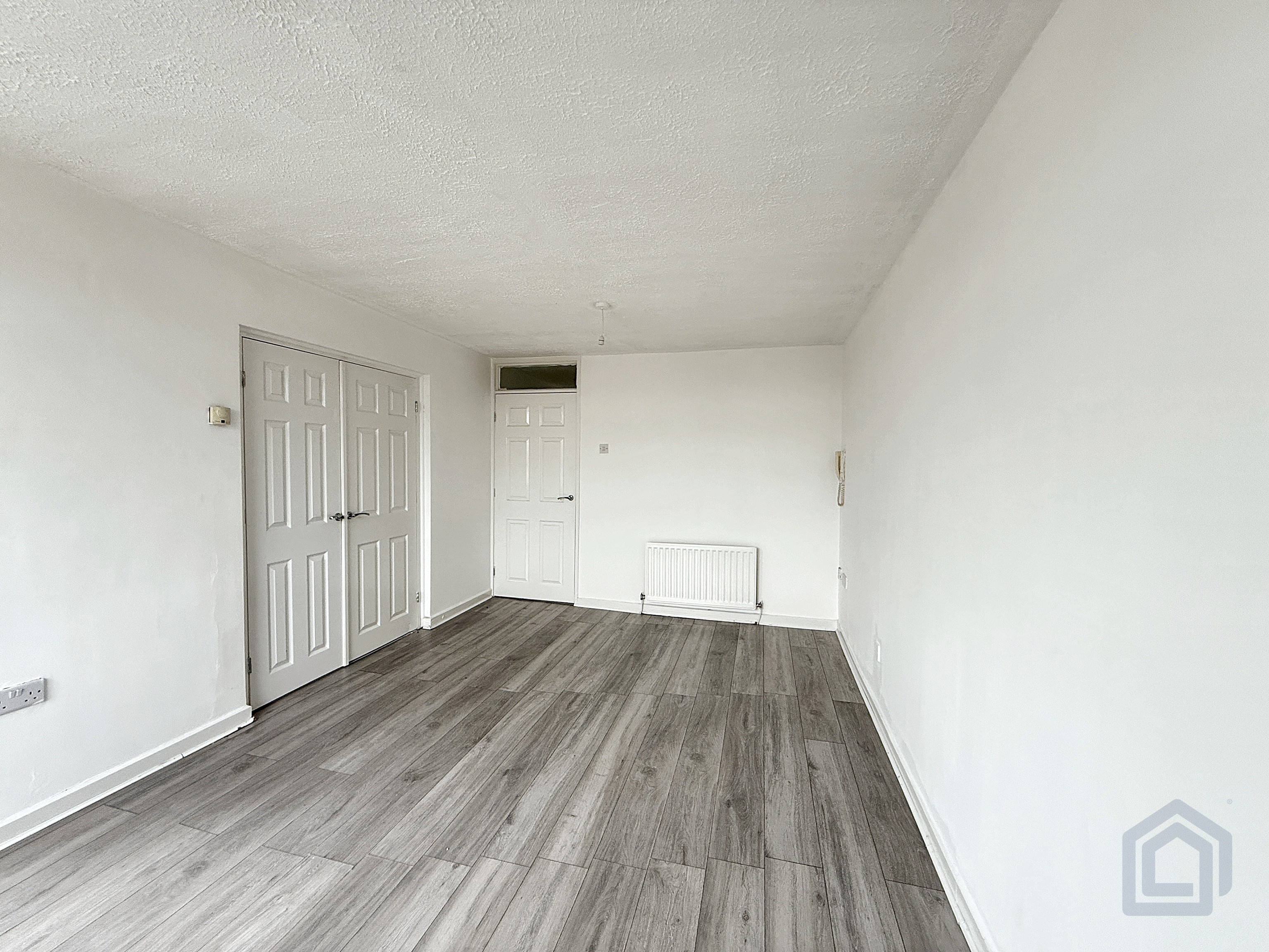 Collingwood Court, Washington, Tyne And Wear, NE37 3ED