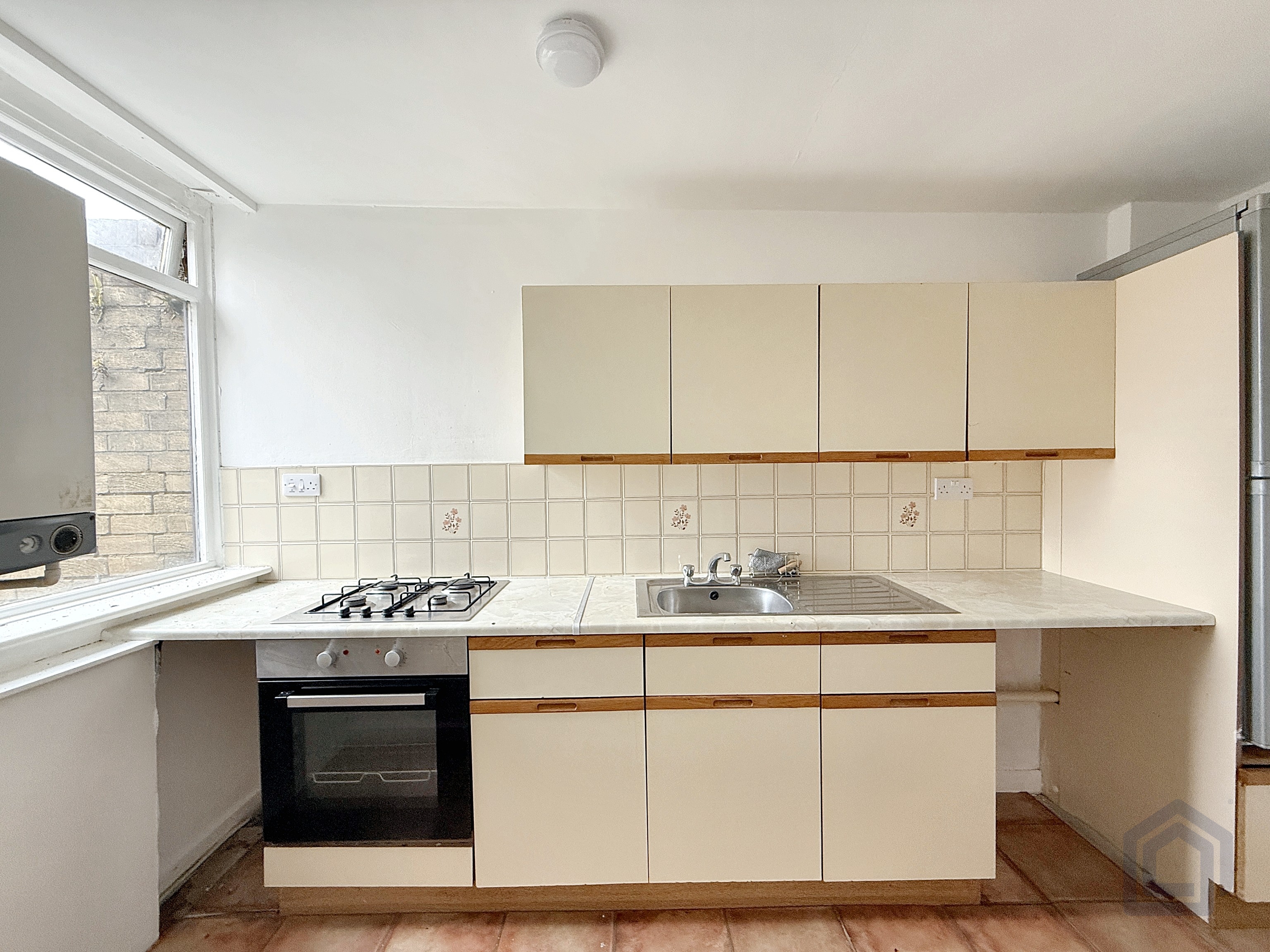 Collingwood Court, Washington, Tyne And Wear, NE37 3ED