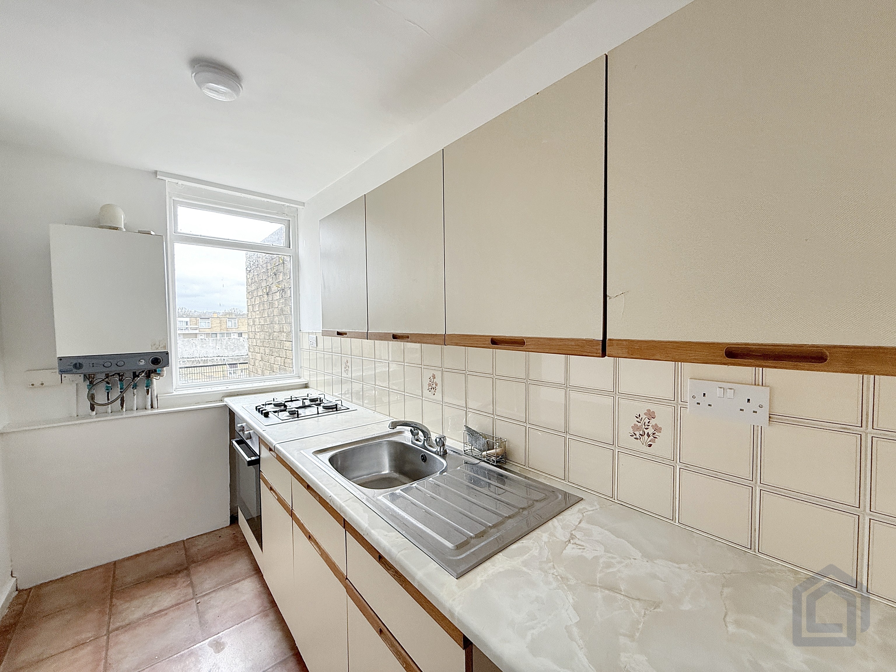 Collingwood Court, Washington, Tyne And Wear, NE37 3ED