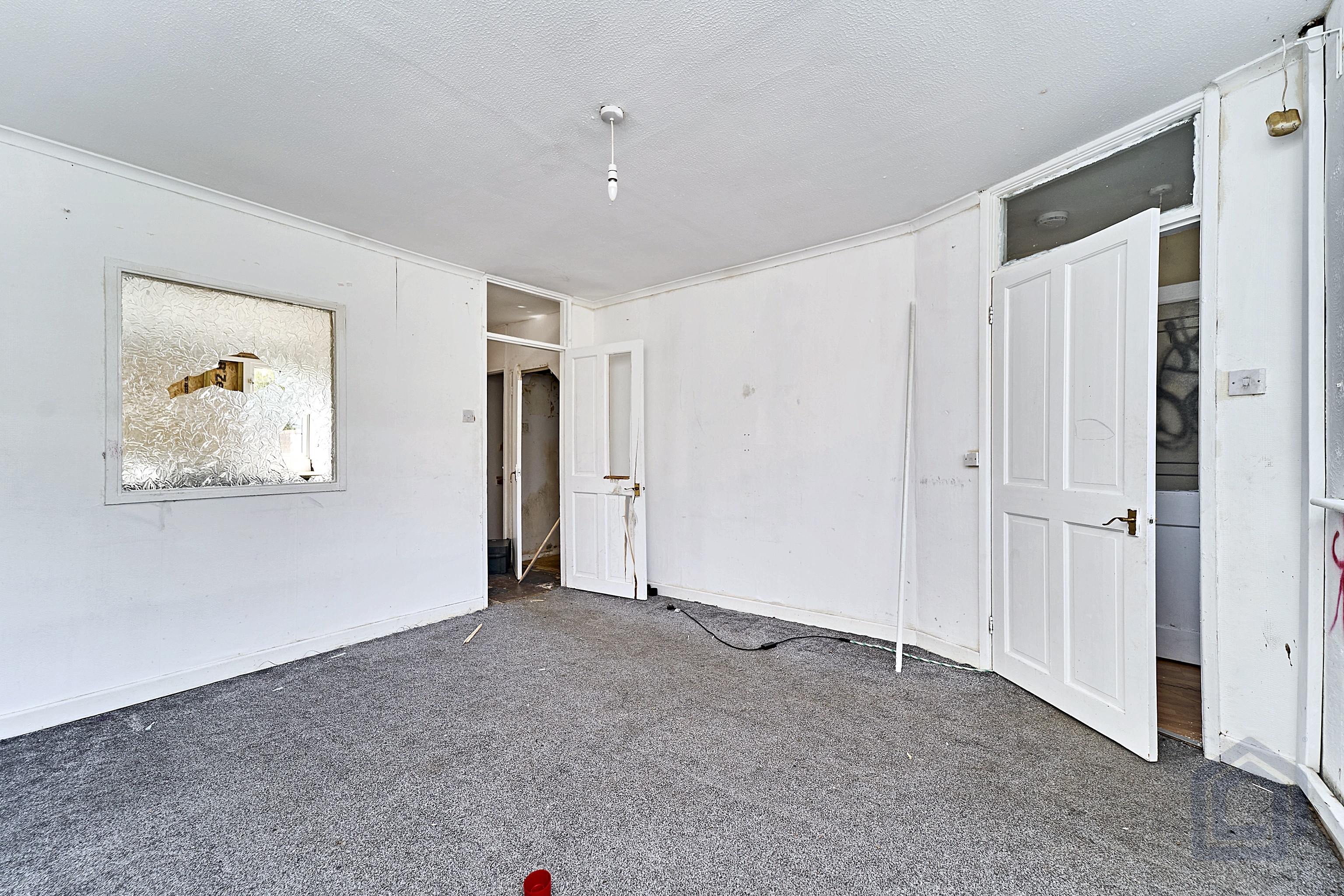 Moorland Road, Bloxwich, Walsall, WS3 2PX