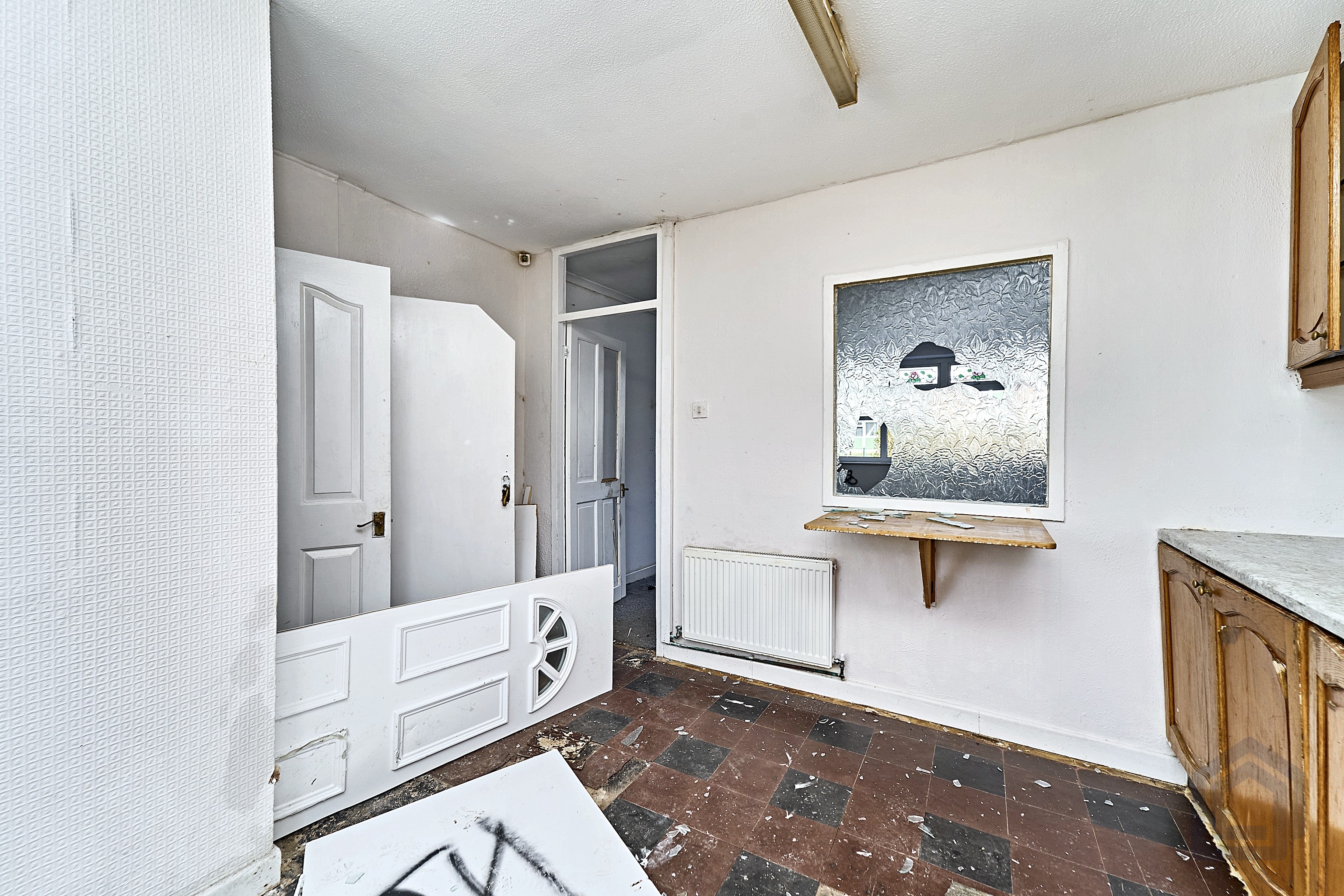 Moorland Road, Bloxwich, Walsall, WS3 2PX