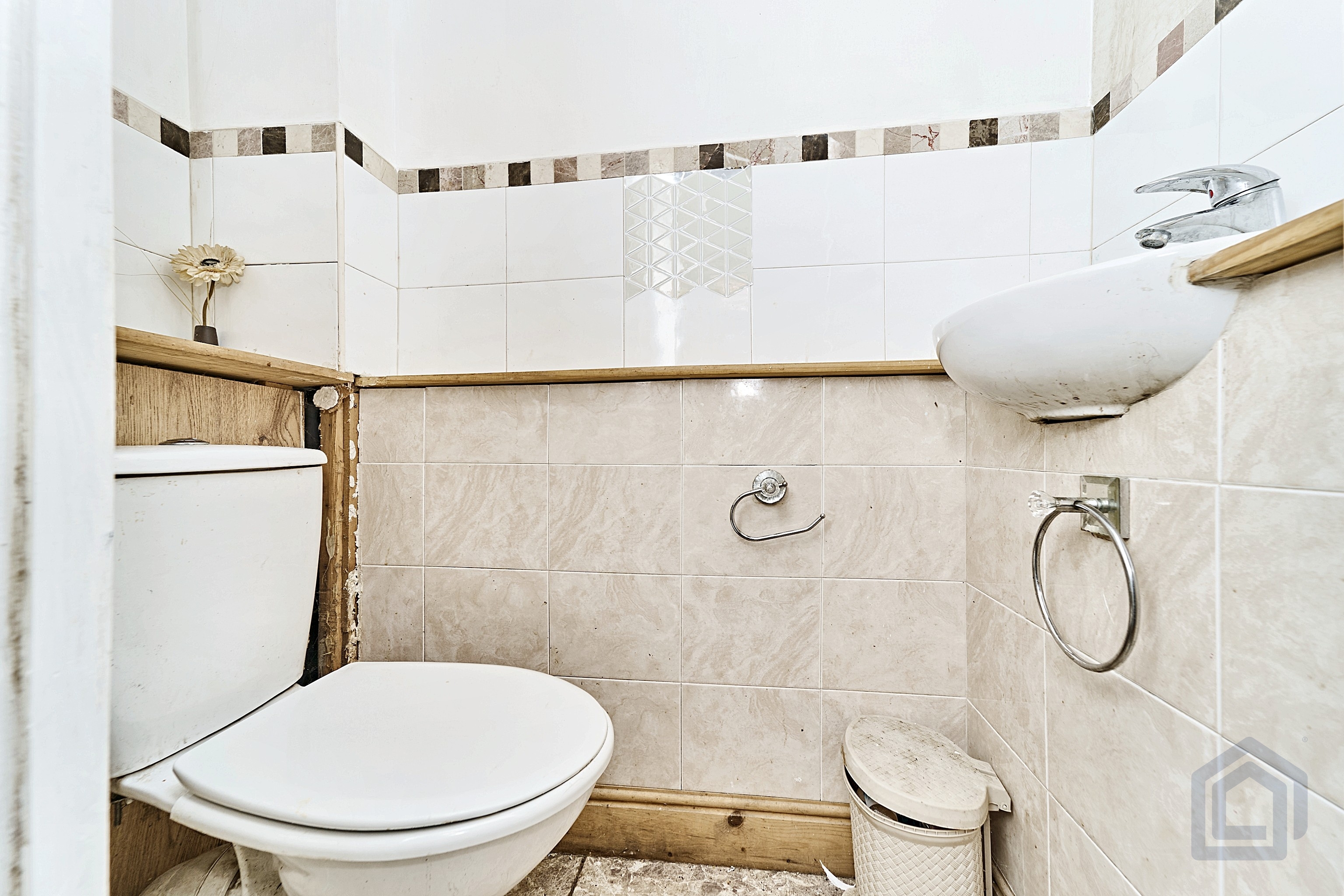 Pike Drive, Chelmsley Wood, Birmingham, B37 7UN