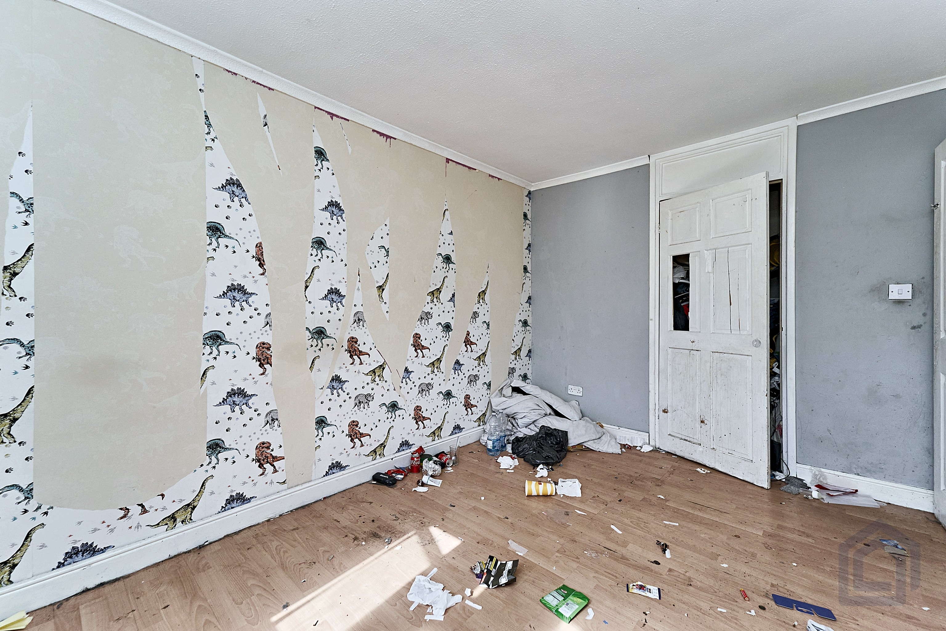 Pike Drive, Chelmsley Wood, Birmingham, B37 7UN