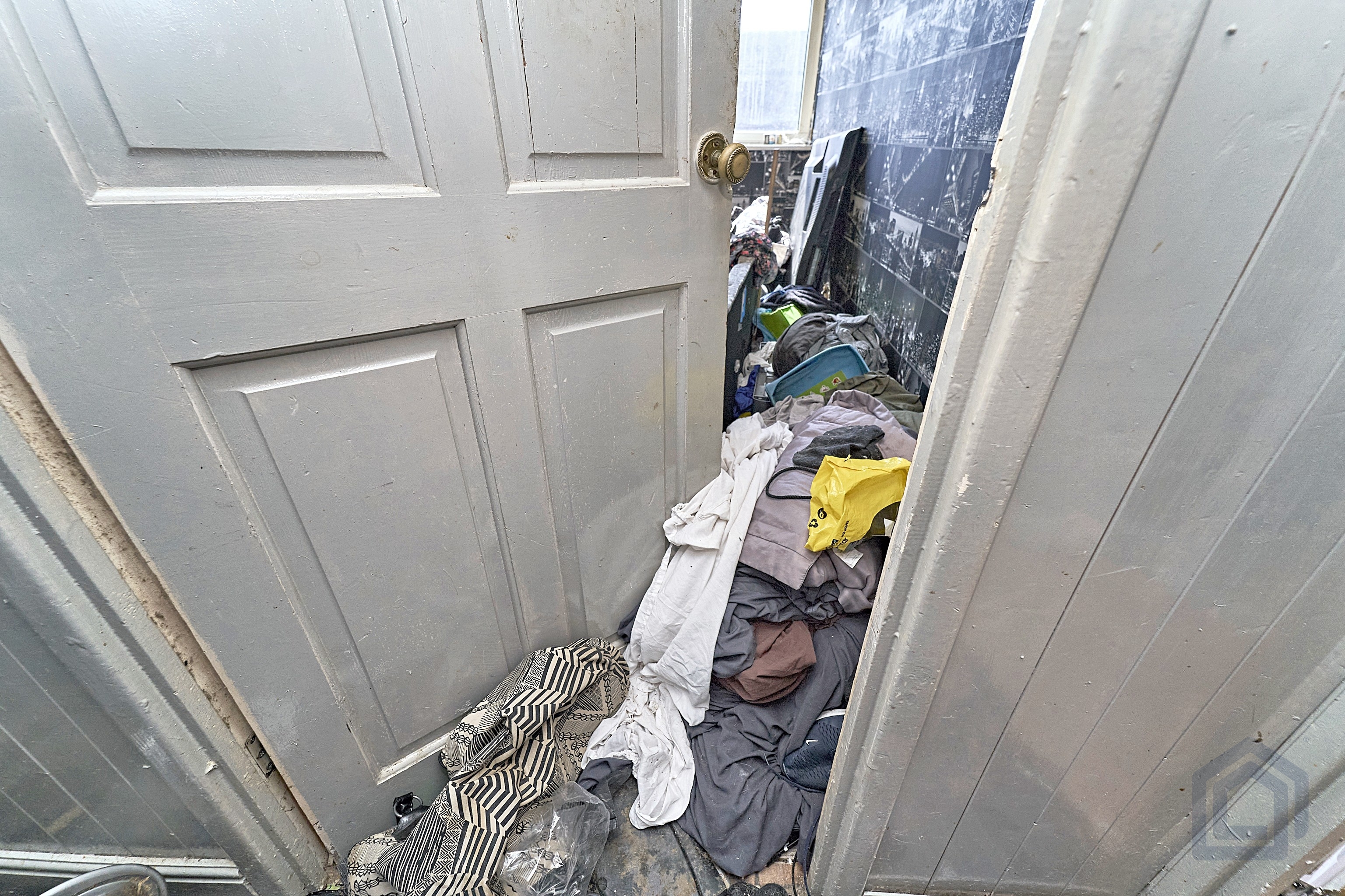 Pike Drive, Chelmsley Wood, Birmingham, B37 7UN