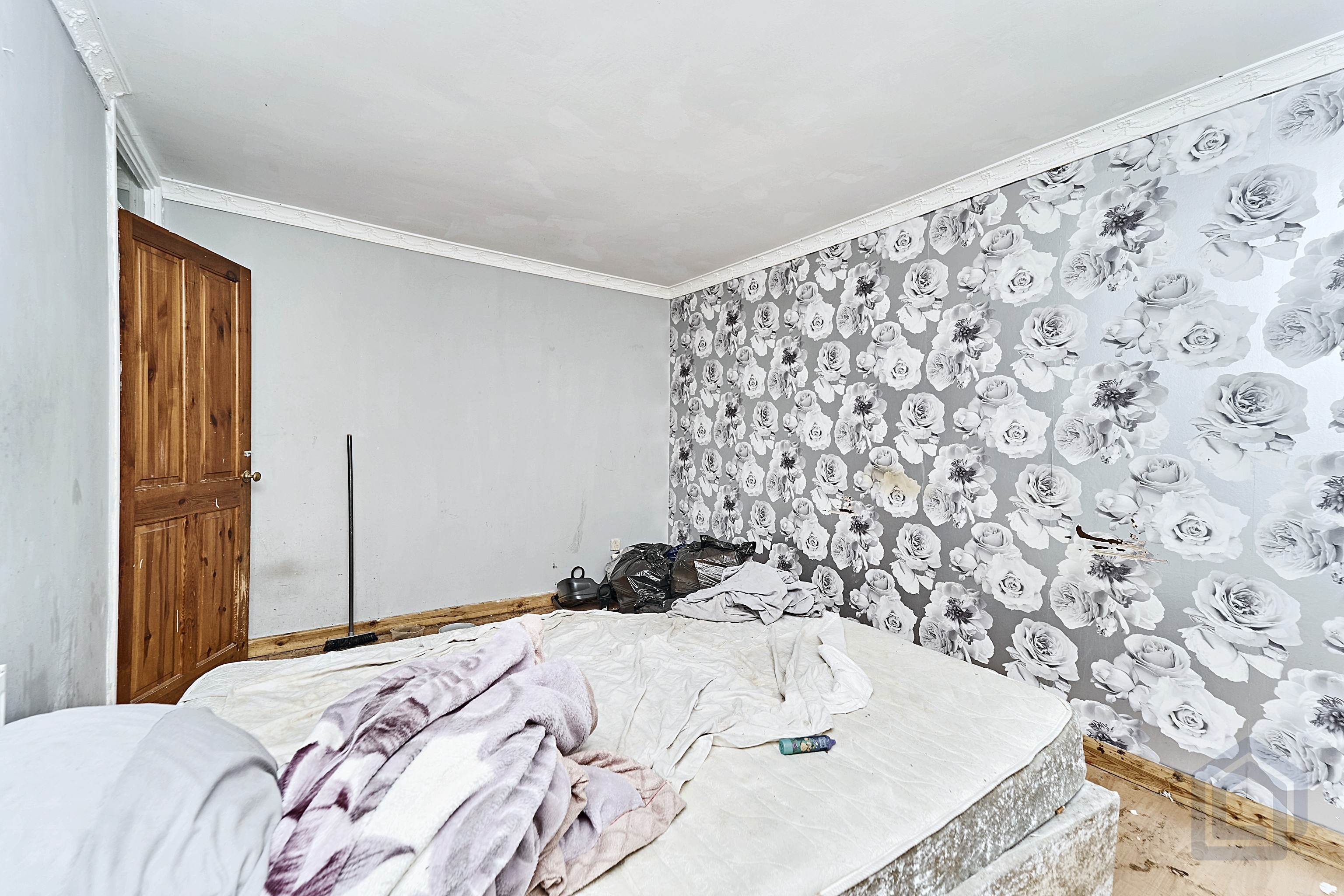 Pike Drive, Chelmsley Wood, Birmingham, B37 7UN