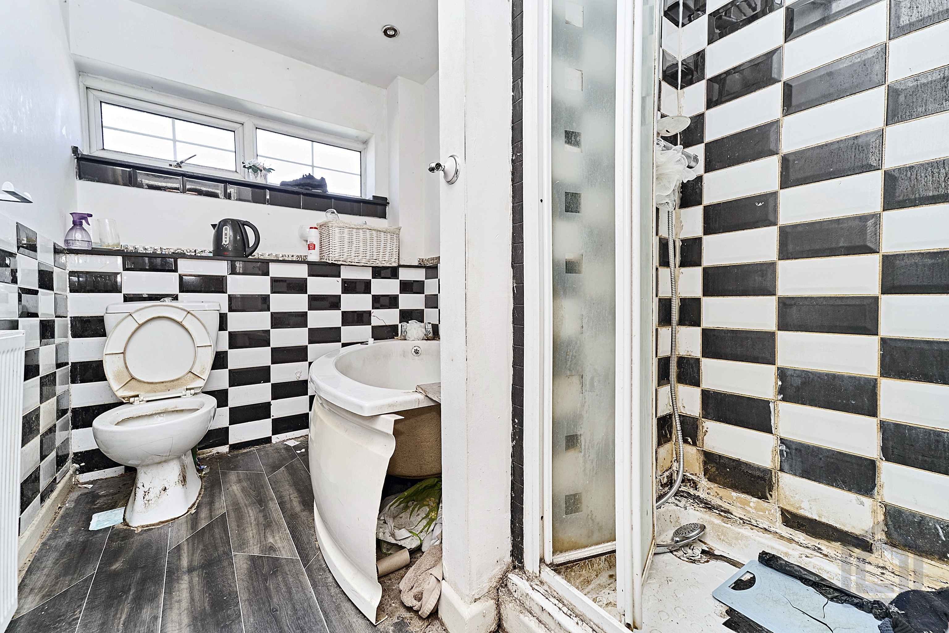 Pike Drive, Chelmsley Wood, Birmingham, B37 7UN