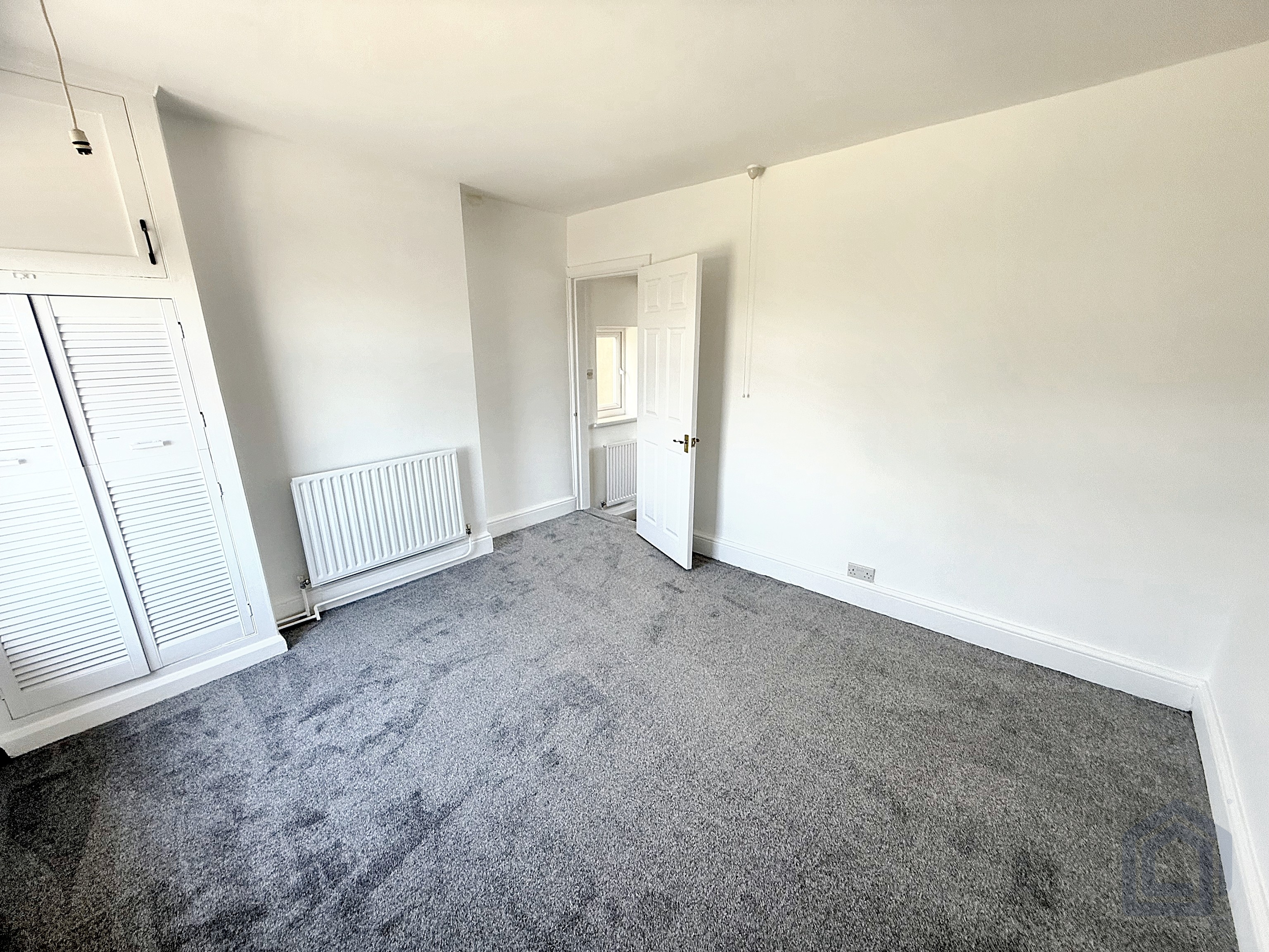 Bamford Street, Alfreton, Newton, DE55 5TG