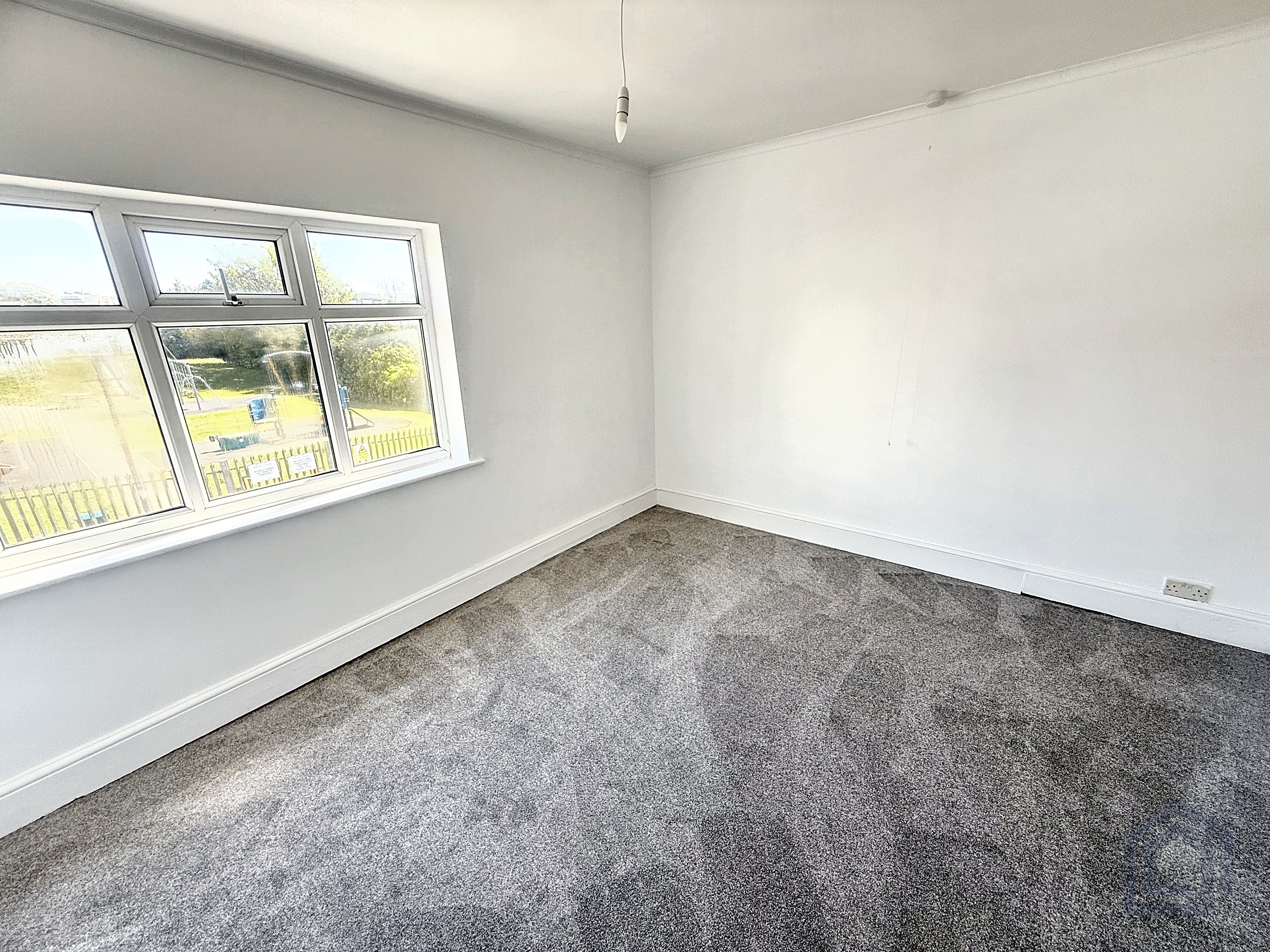 Bamford Street, Alfreton, Newton, DE55 5TG