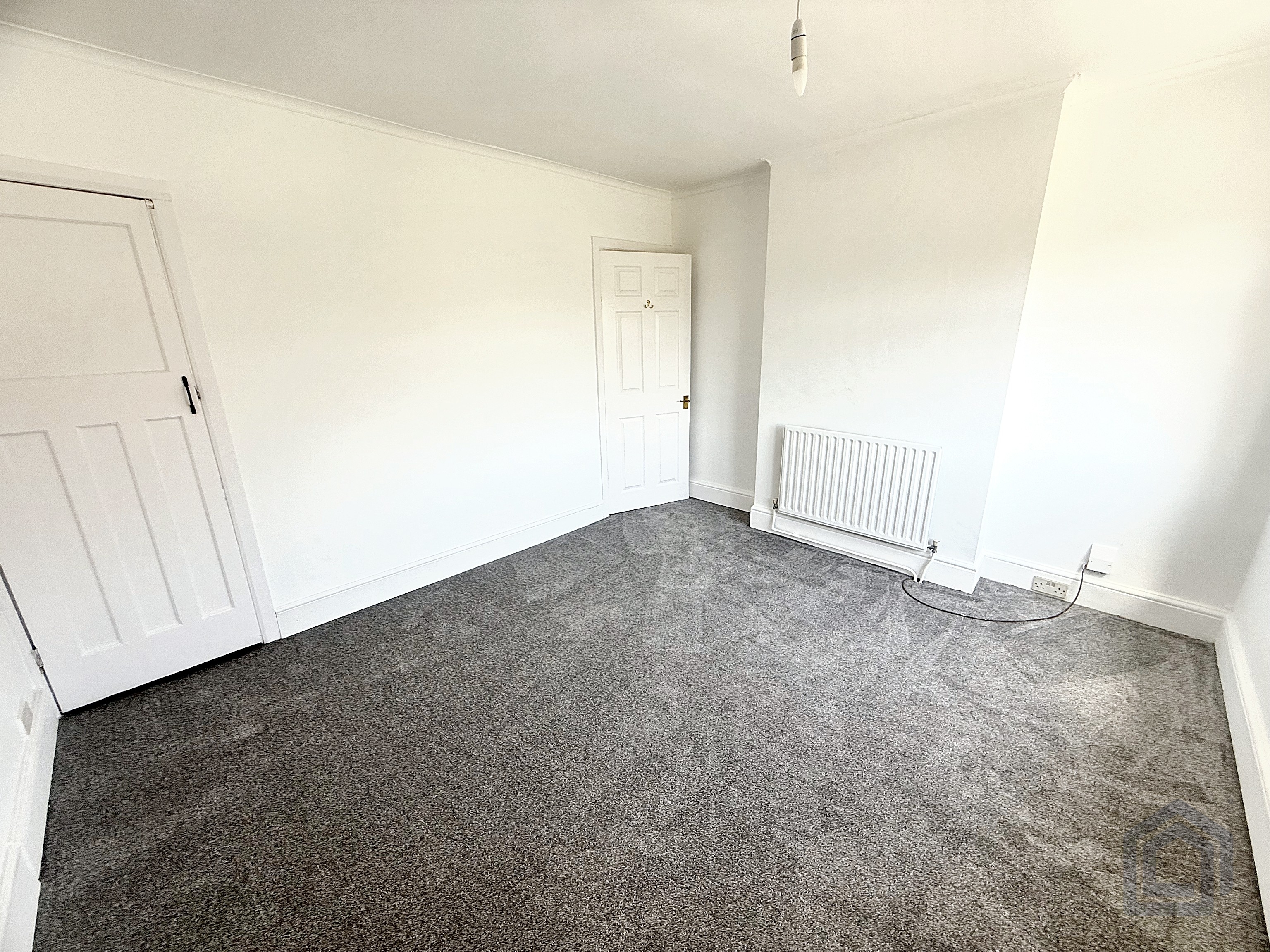 Bamford Street, Alfreton, Newton, DE55 5TG