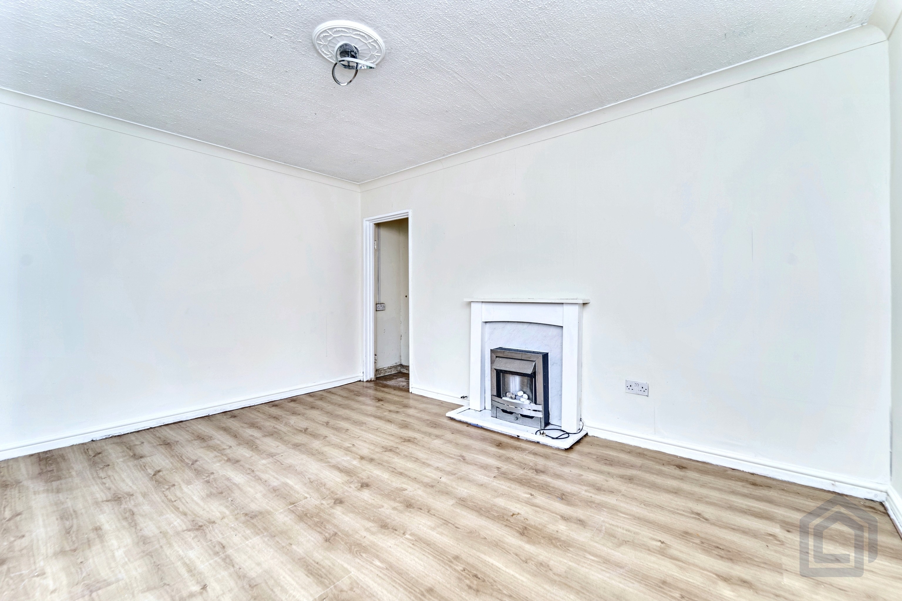 Ridgacre Lane, Quinton, Birmingham, B32 1PY