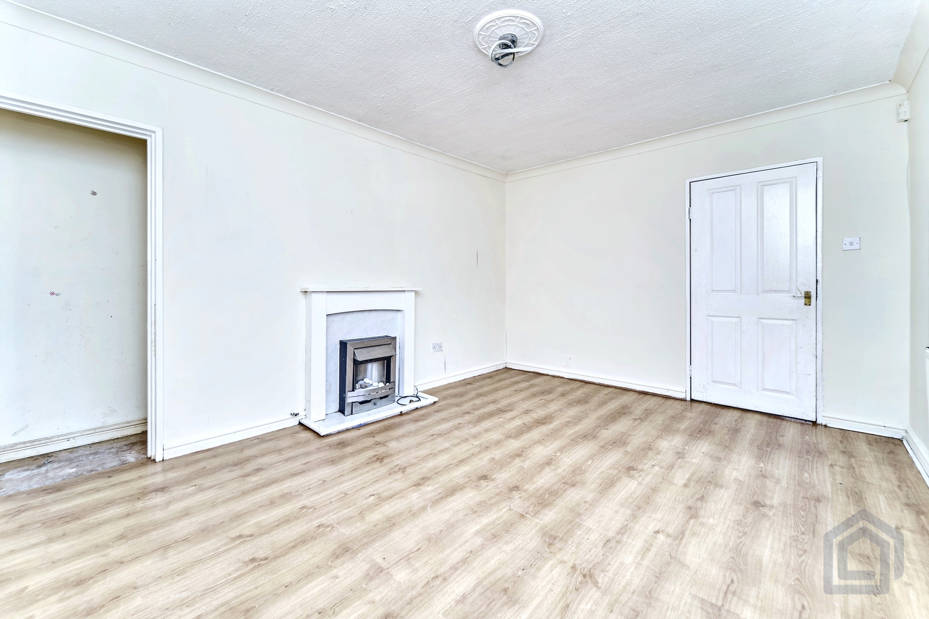 Ridgacre Lane, Quinton, Birmingham, B32 1PY