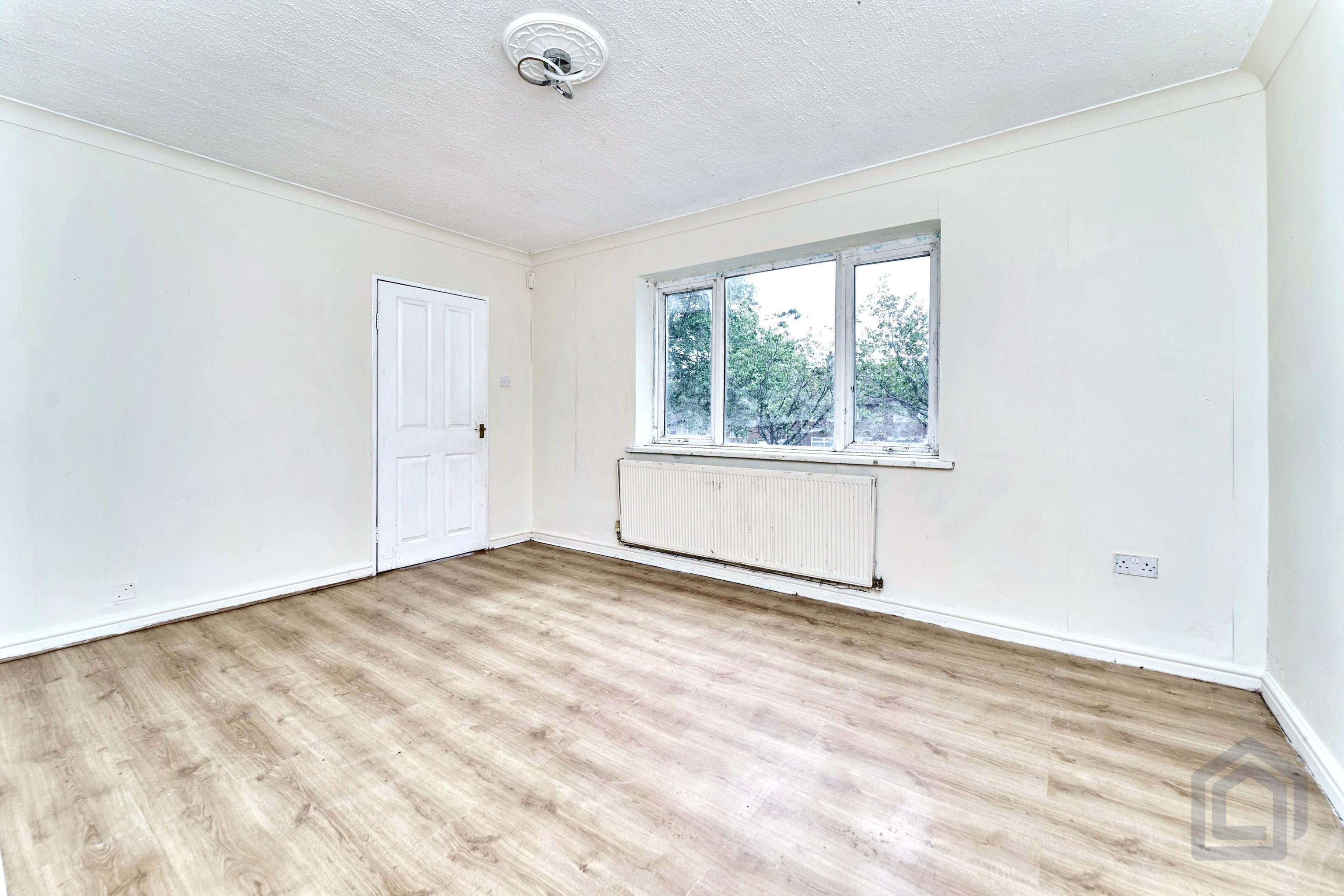 Ridgacre Lane, Quinton, Birmingham, B32 1PY