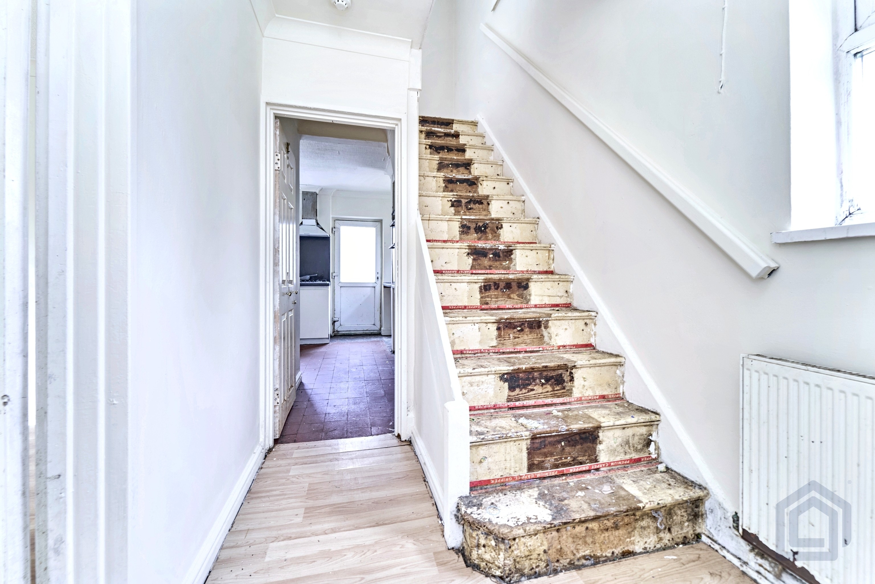 Ridgacre Lane, Quinton, Birmingham, B32 1PY