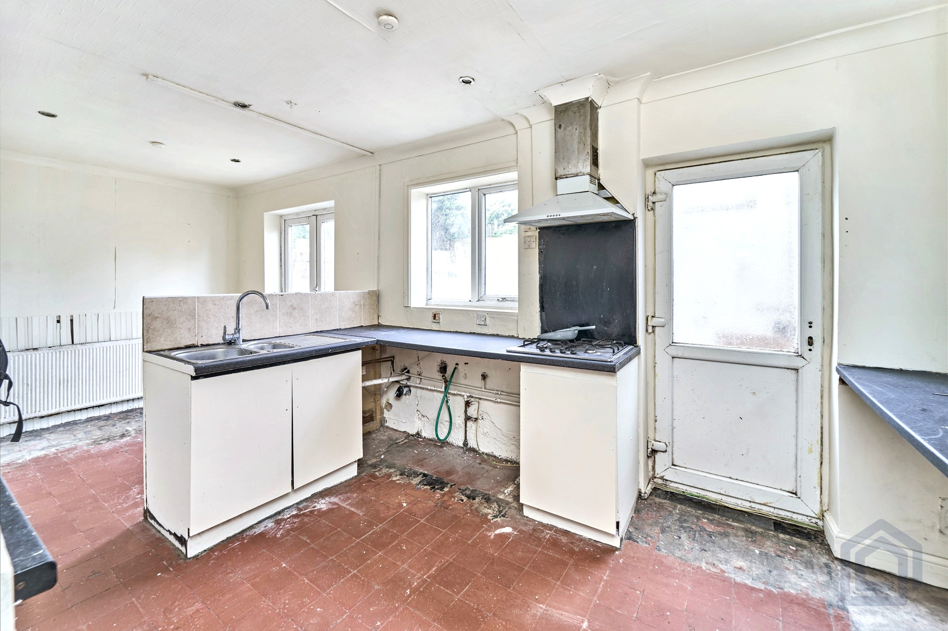 Ridgacre Lane, Quinton, Birmingham, B32 1PY