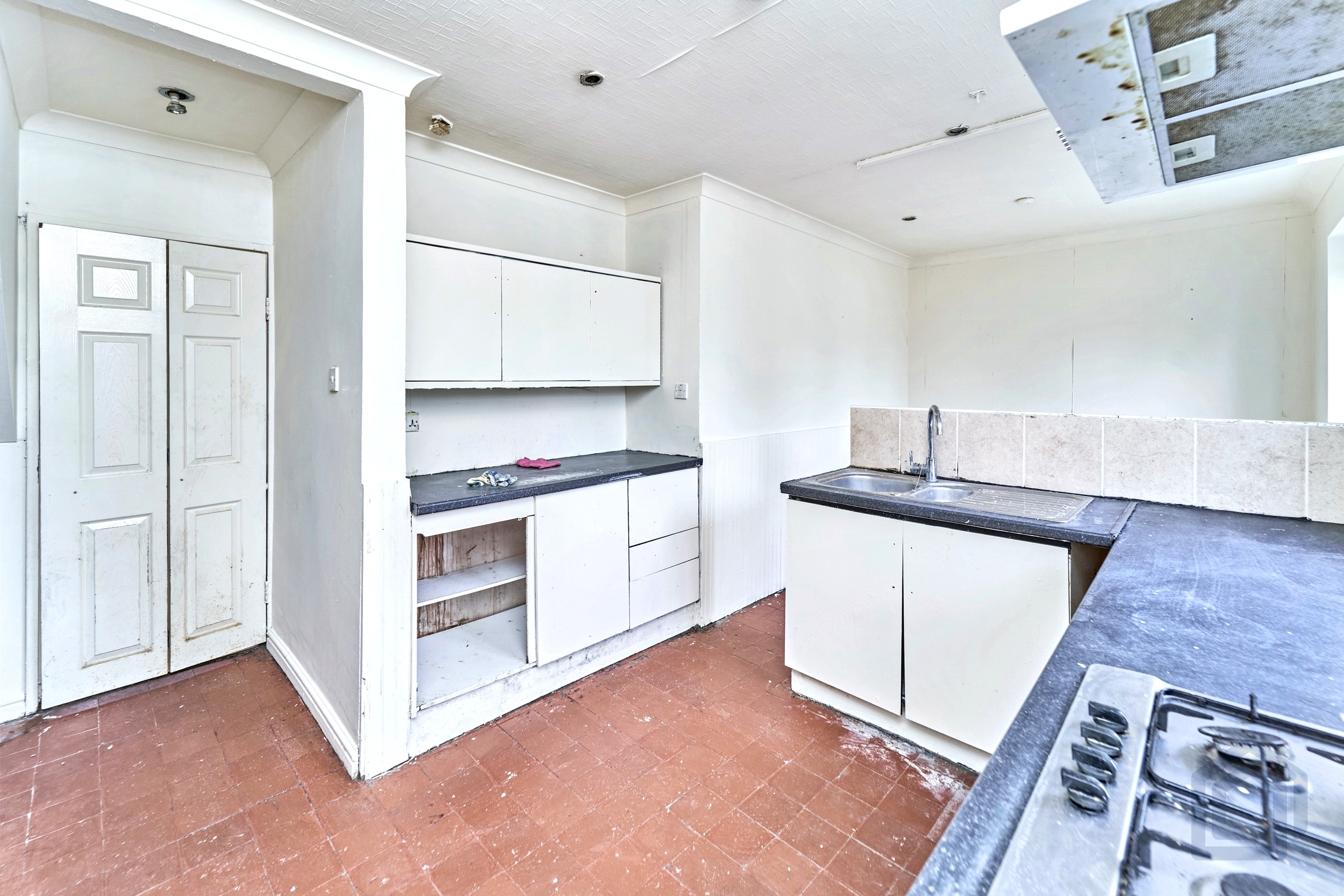 Ridgacre Lane, Quinton, Birmingham, B32 1PY