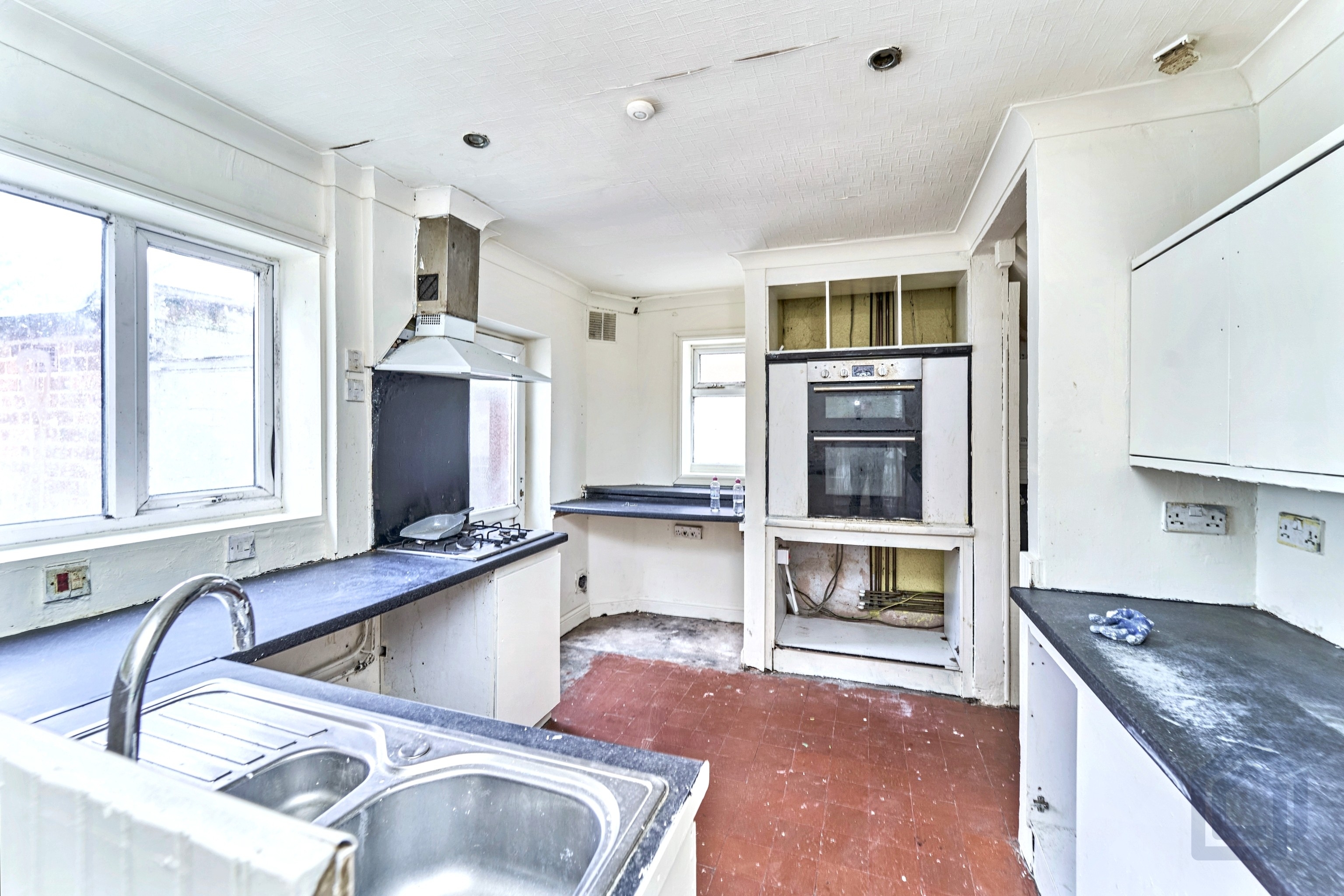 Ridgacre Lane, Quinton, Birmingham, B32 1PY