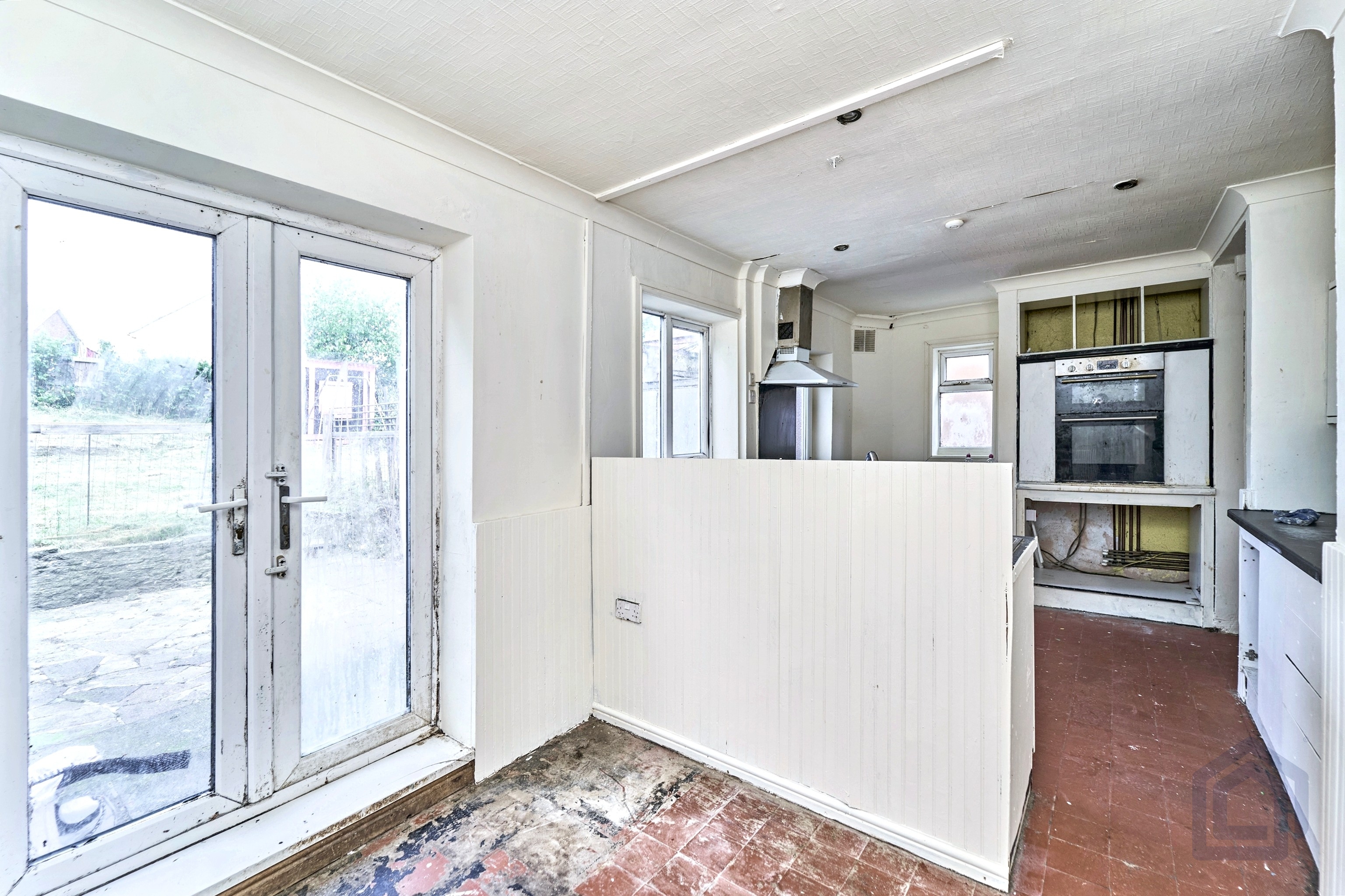 Ridgacre Lane, Quinton, Birmingham, B32 1PY